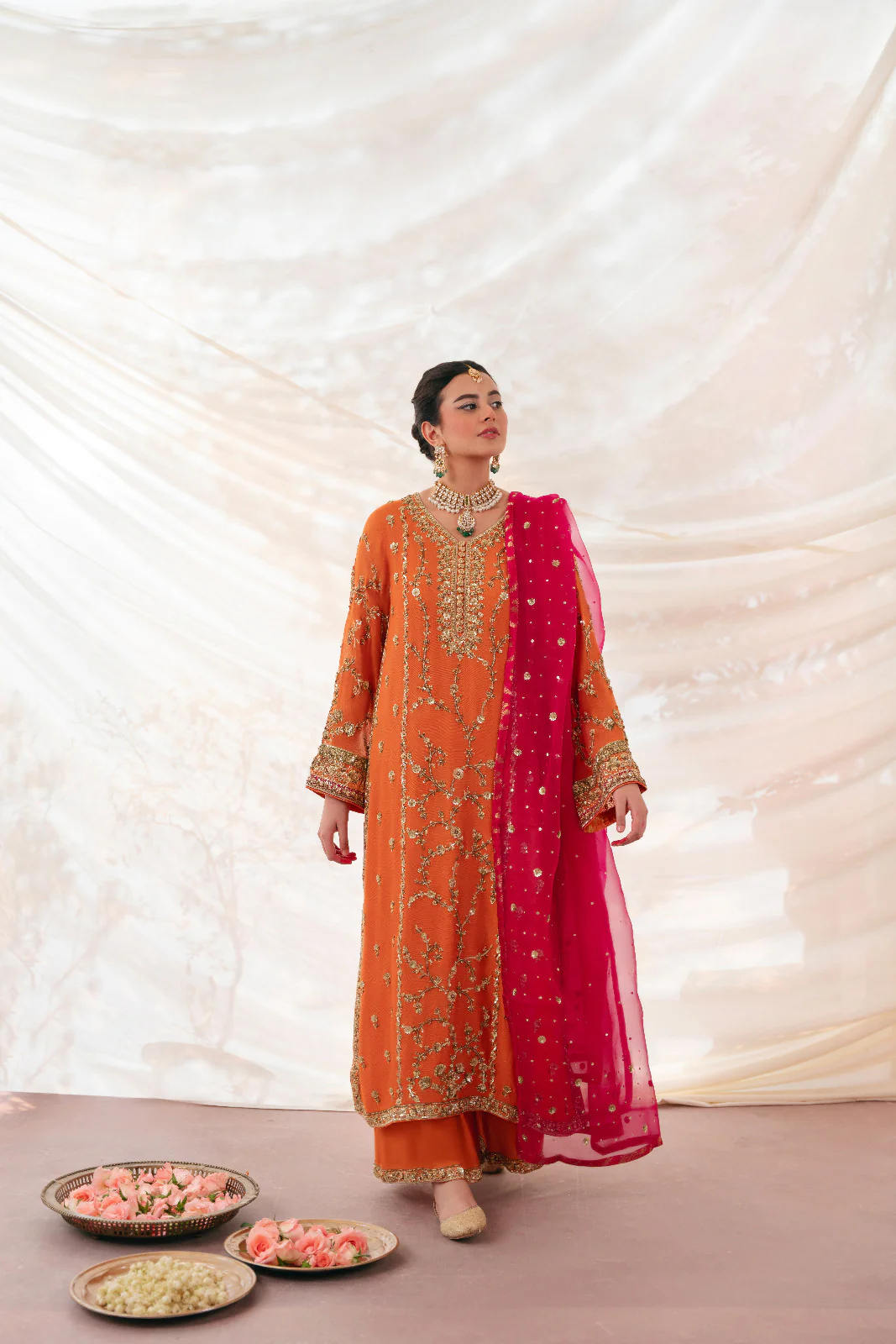 Anzah - Image 3