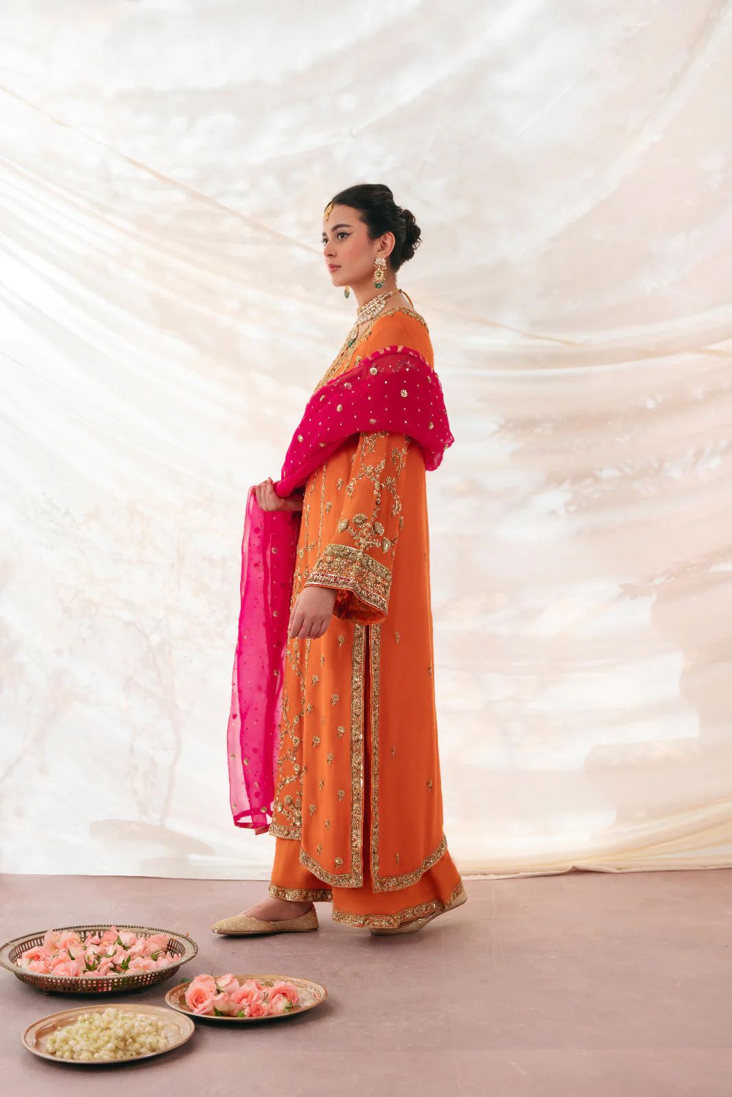 Anzah - Image 4