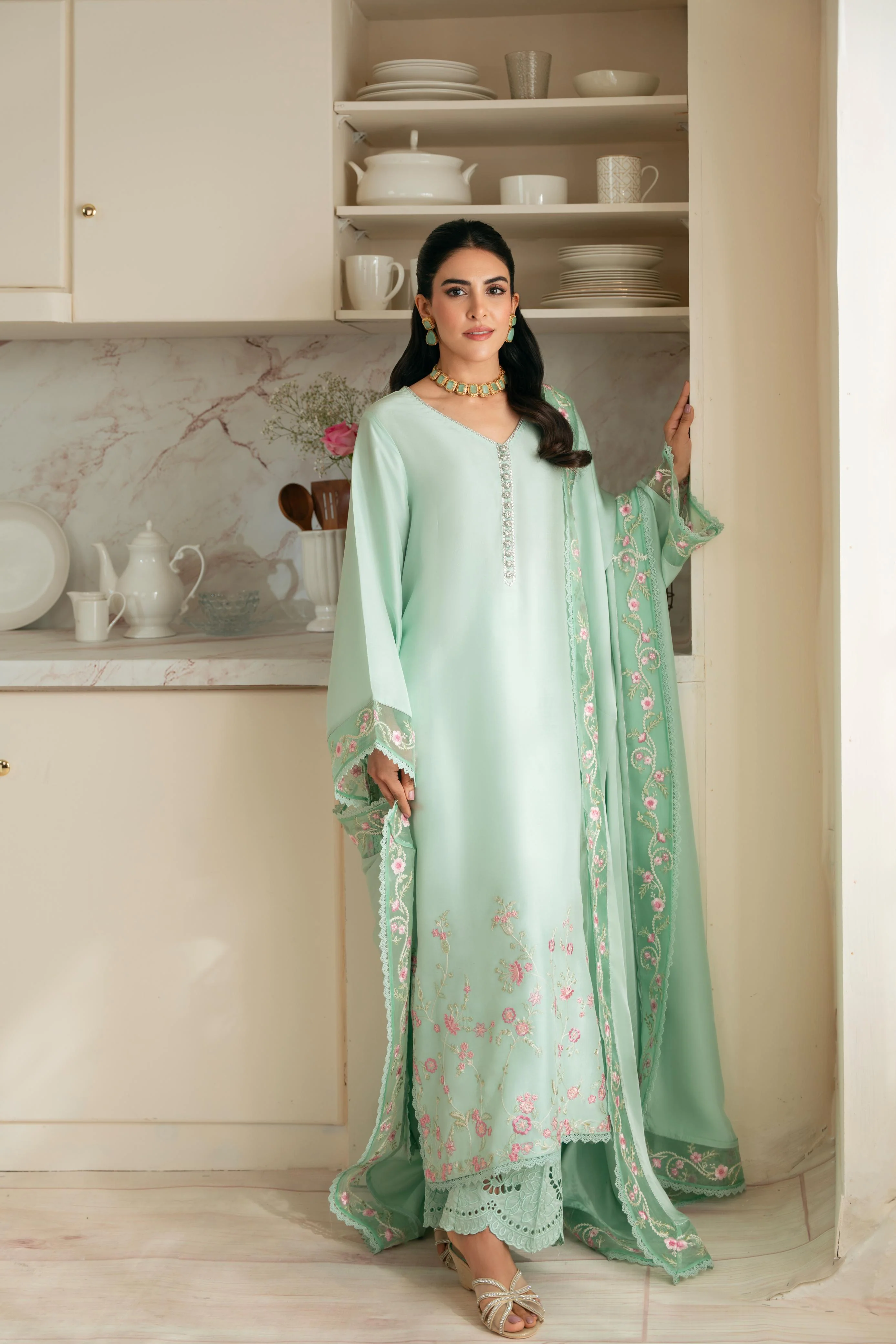 Aqua Aiman - Image 3