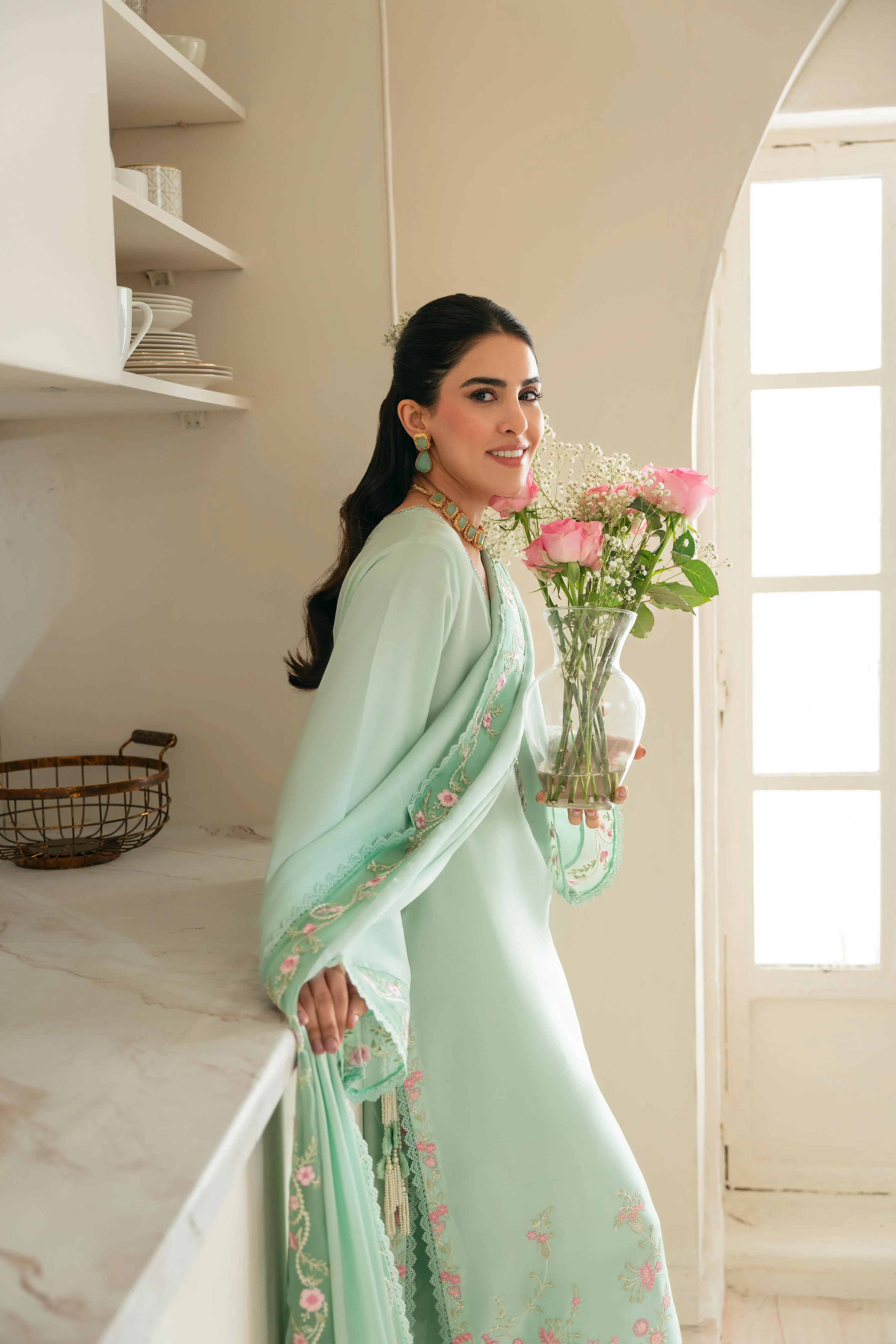Aqua Aiman - Image 5