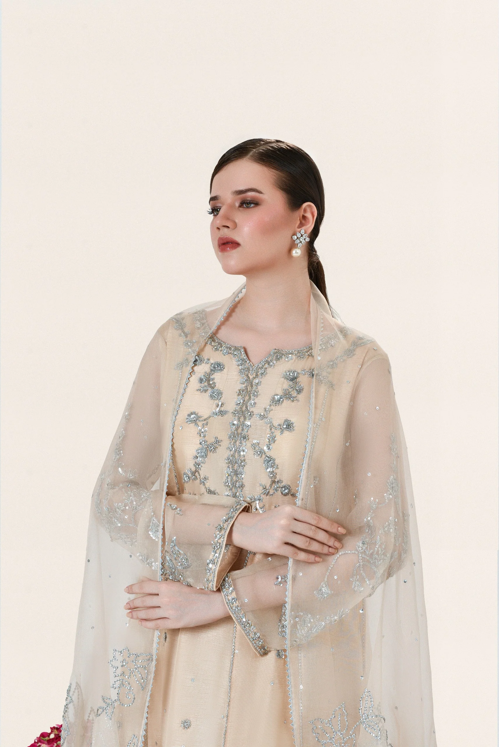 Arabella - Image 2