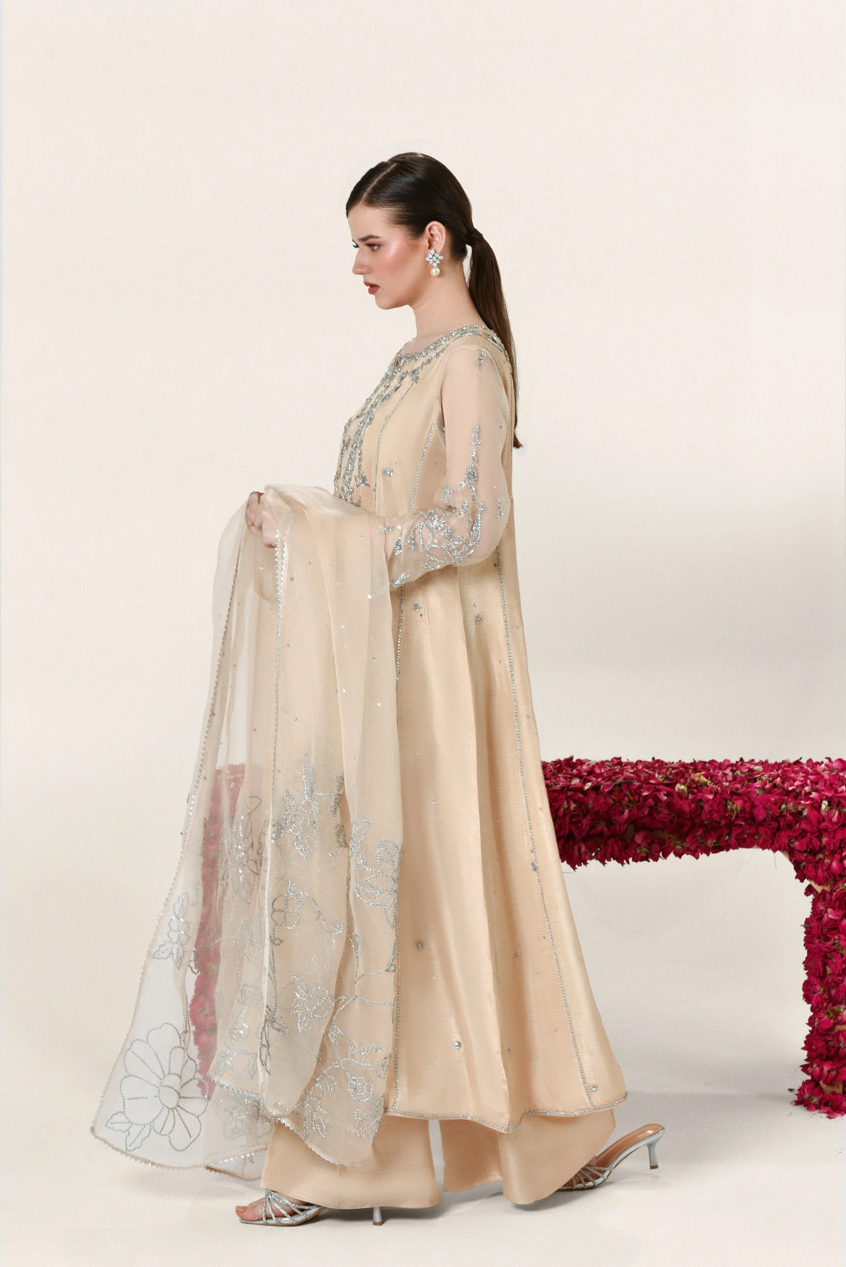 Arabella - Image 3