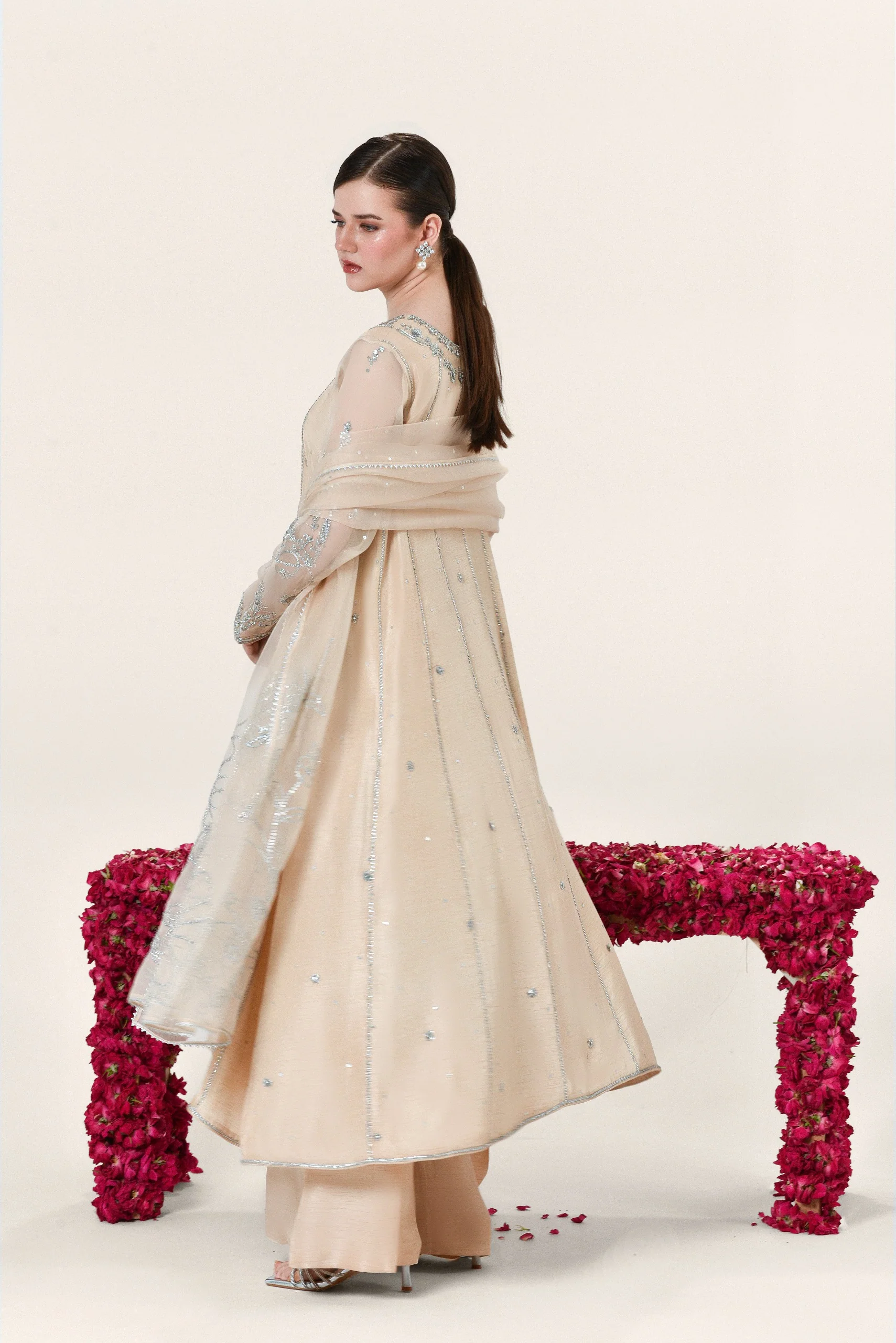 Arabella - Image 4