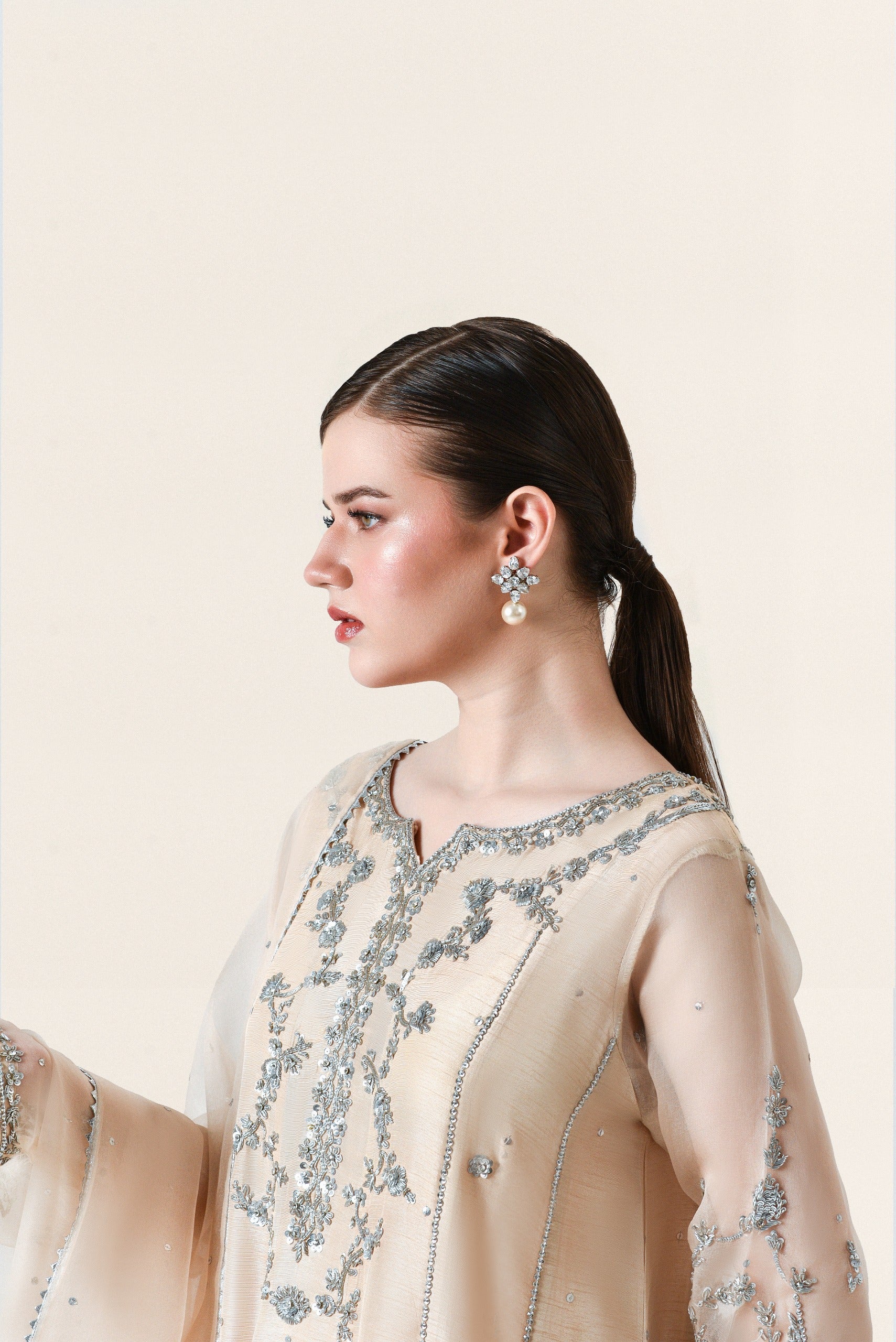 Arabella - Image 5