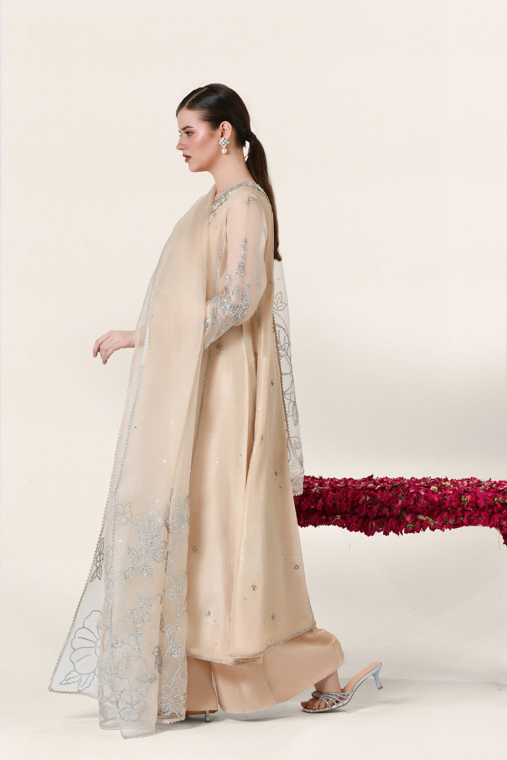 Arabella - Image 6
