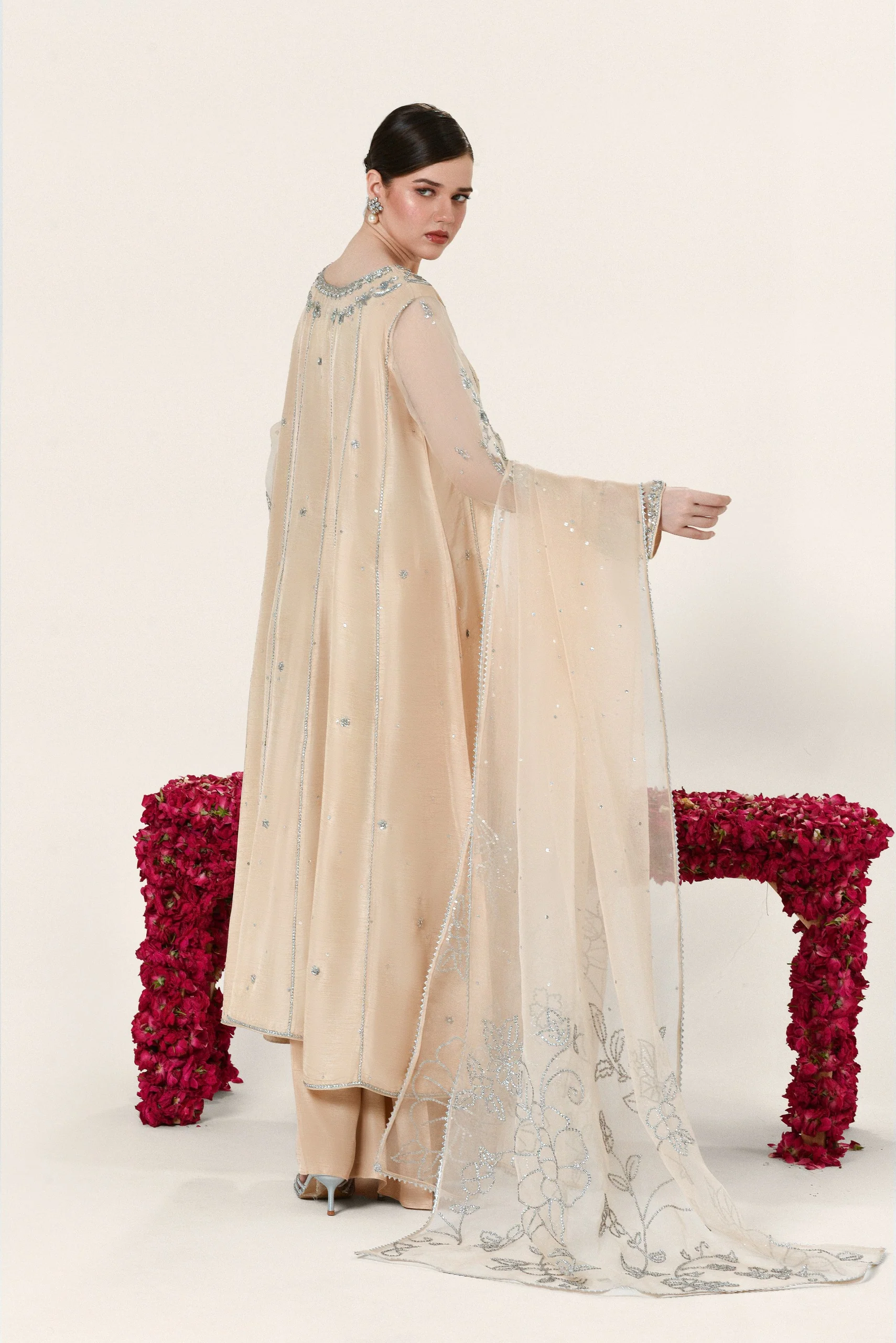 Arabella - Image 7