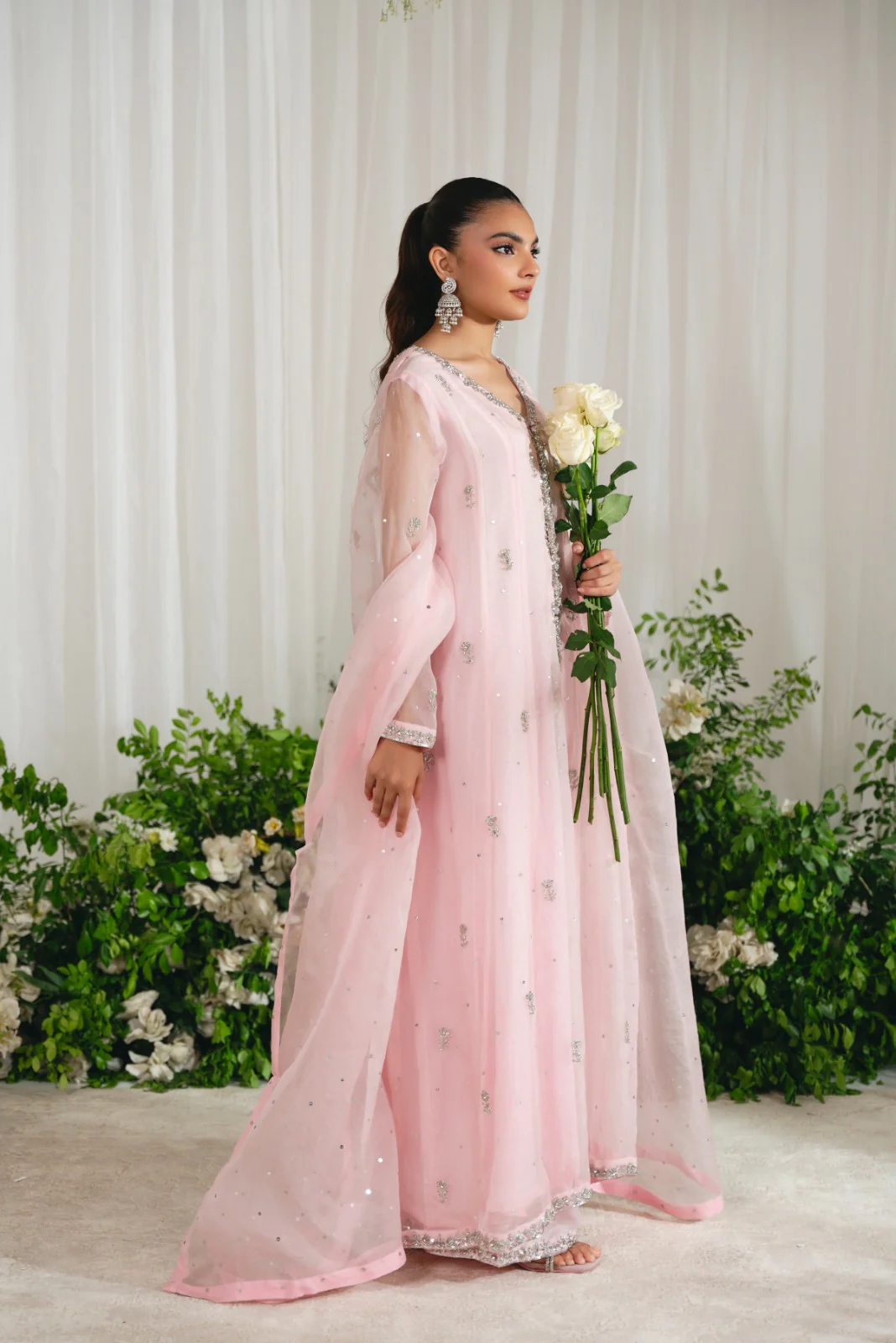 Arizonia Rose - Image 2