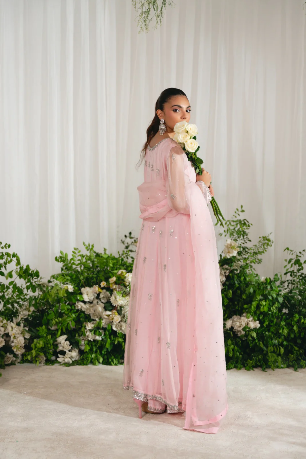 Arizonia Rose - Image 3