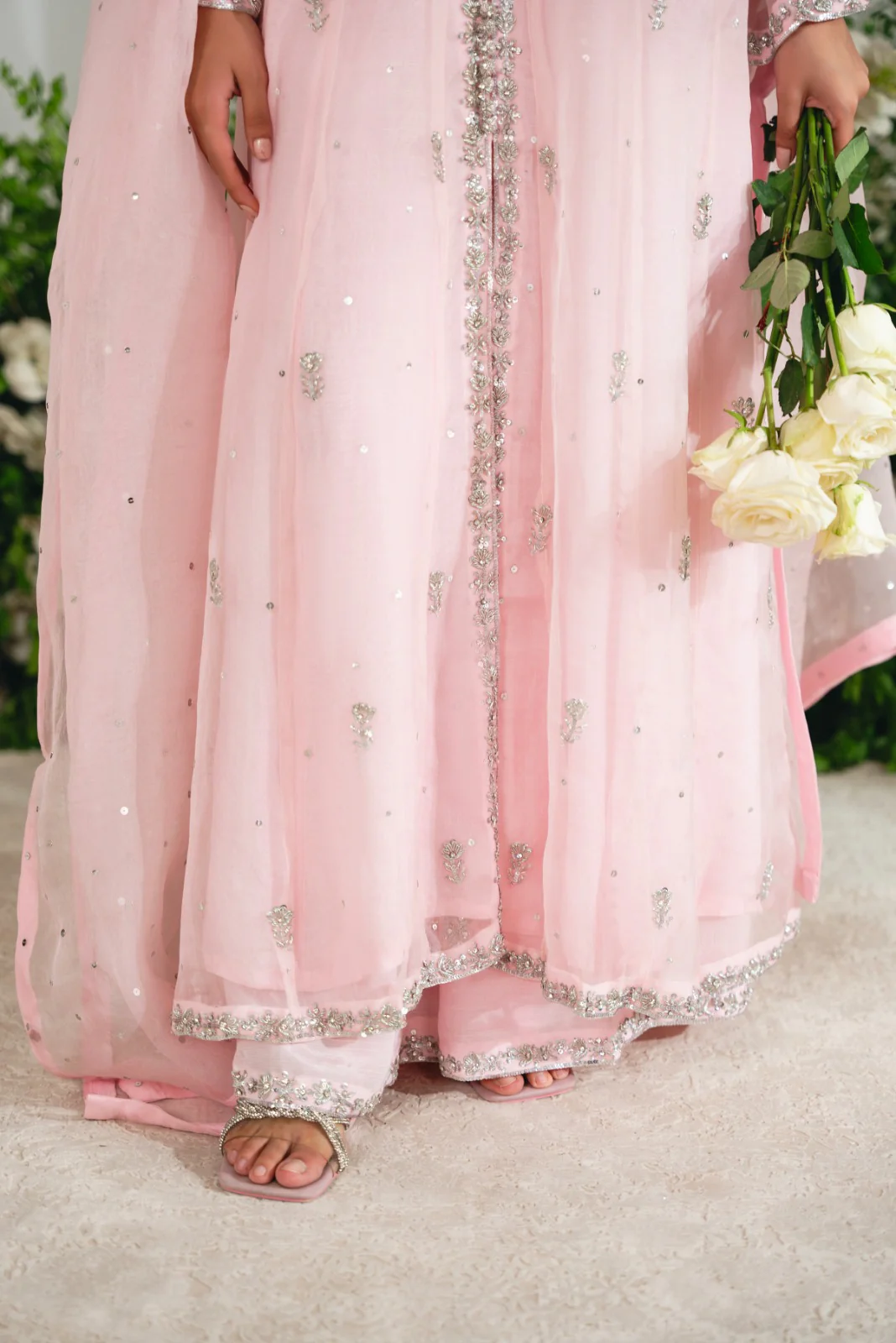 Arizonia Rose - Image 5