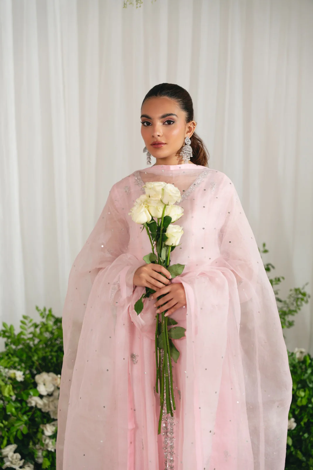 Arizonia Rose - Image 6