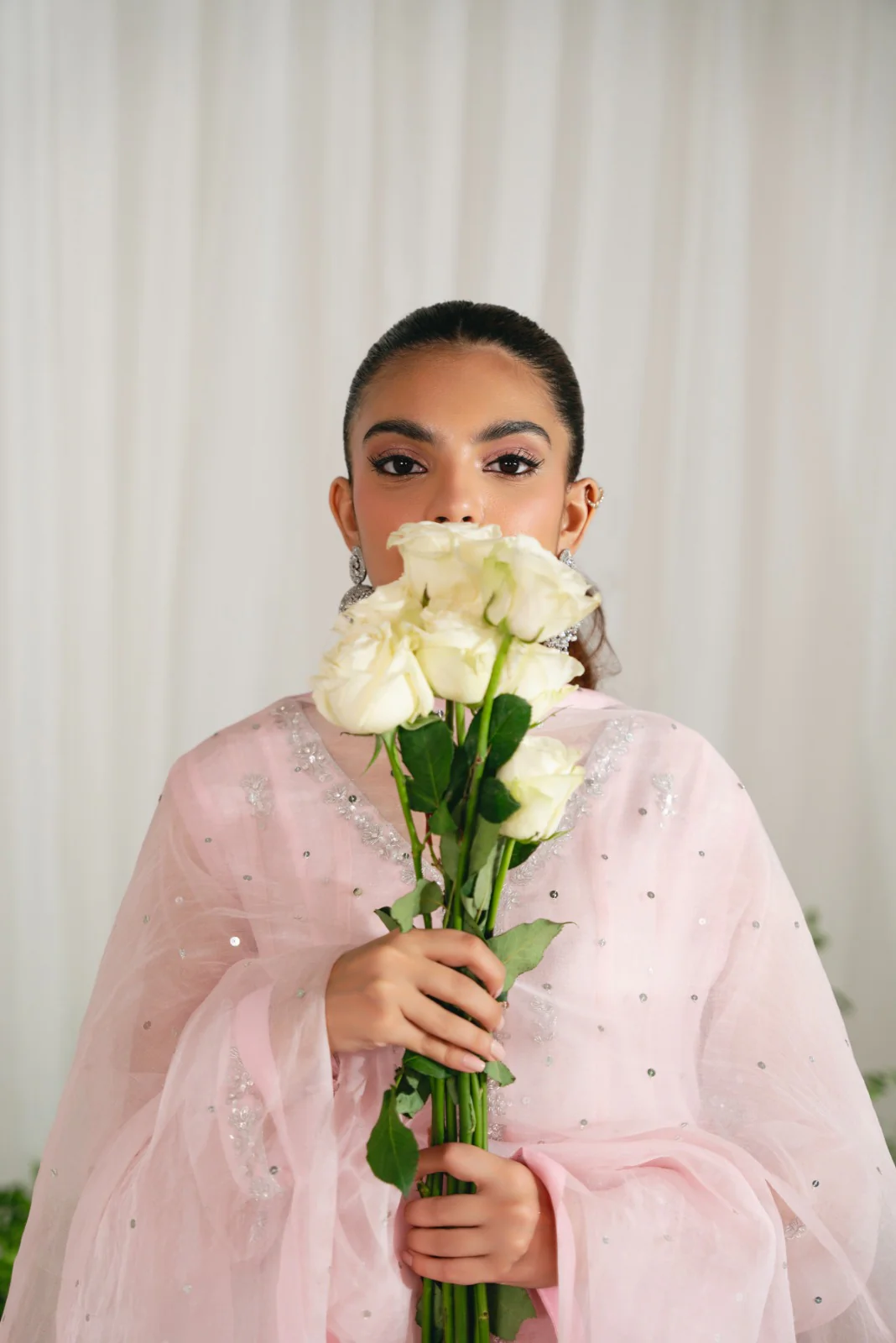 Arizonia Rose - Image 7