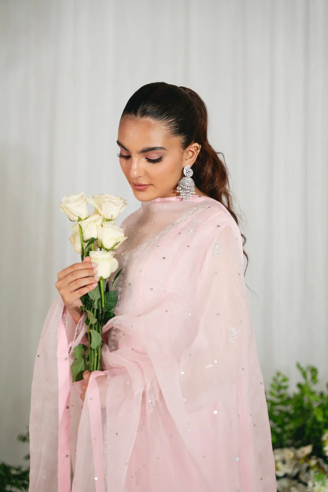 Arizonia Rose - Image 8