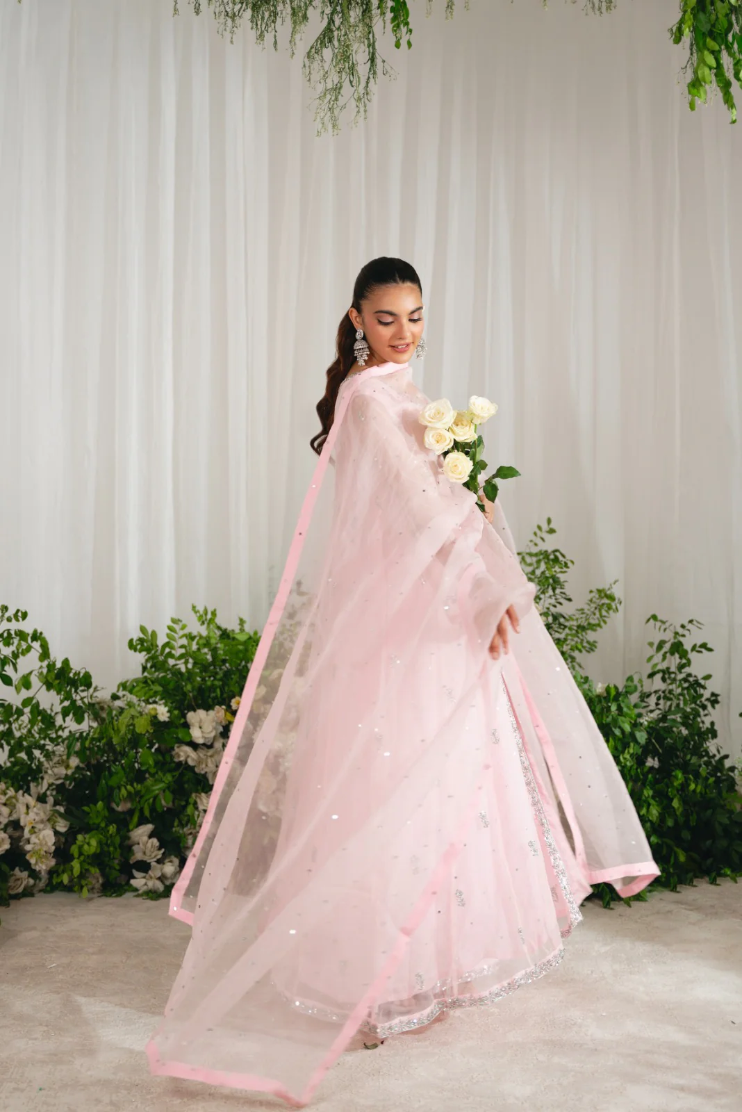 Arizonia Rose - Image 9