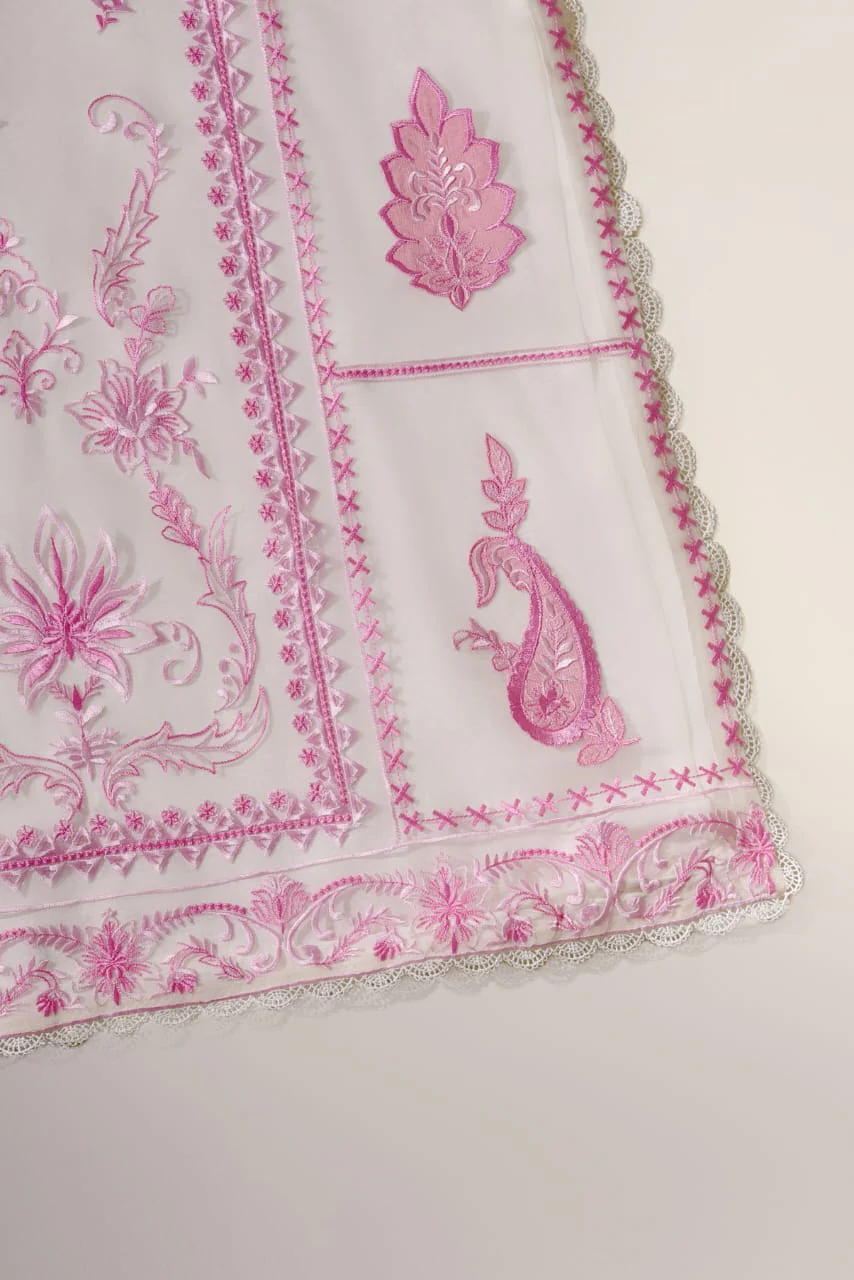 Aroos - Image 3