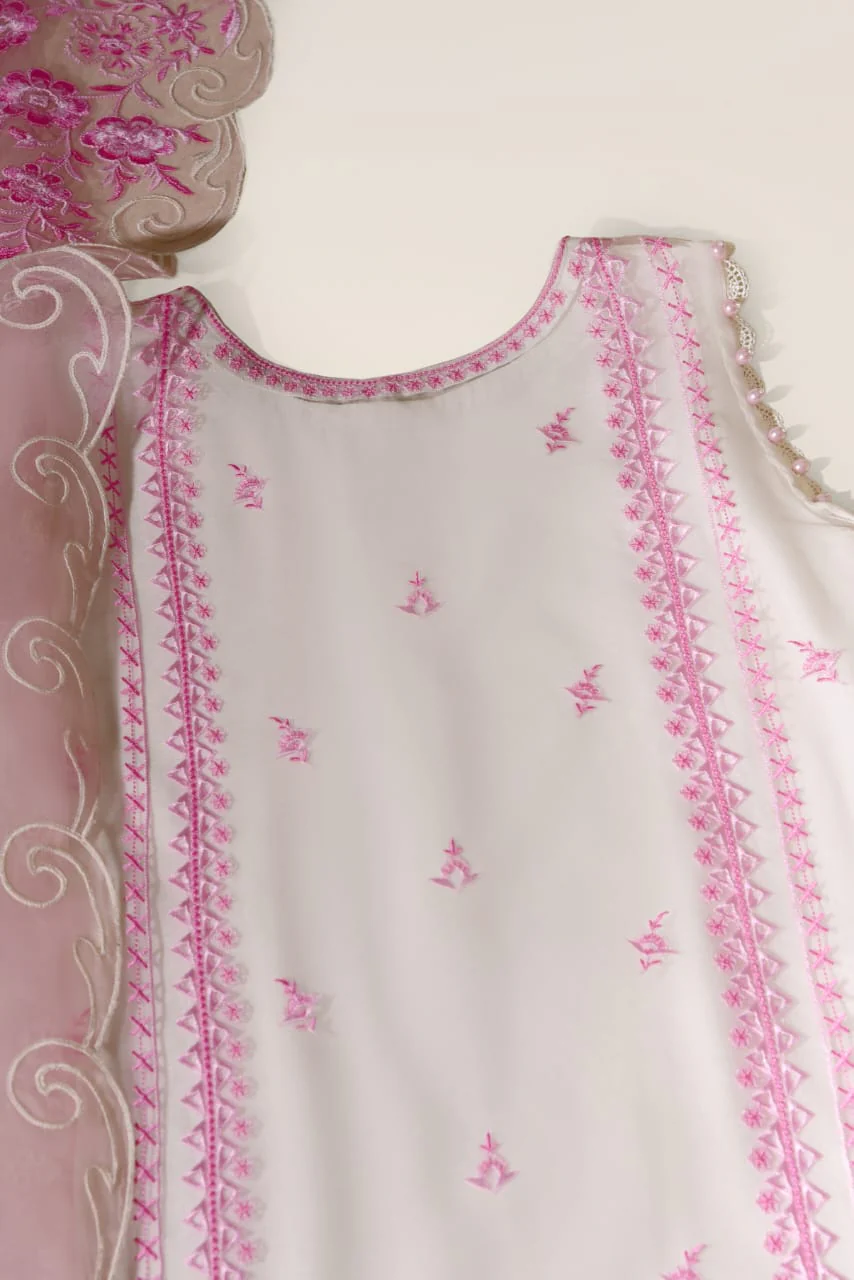 Aroos - Image 5