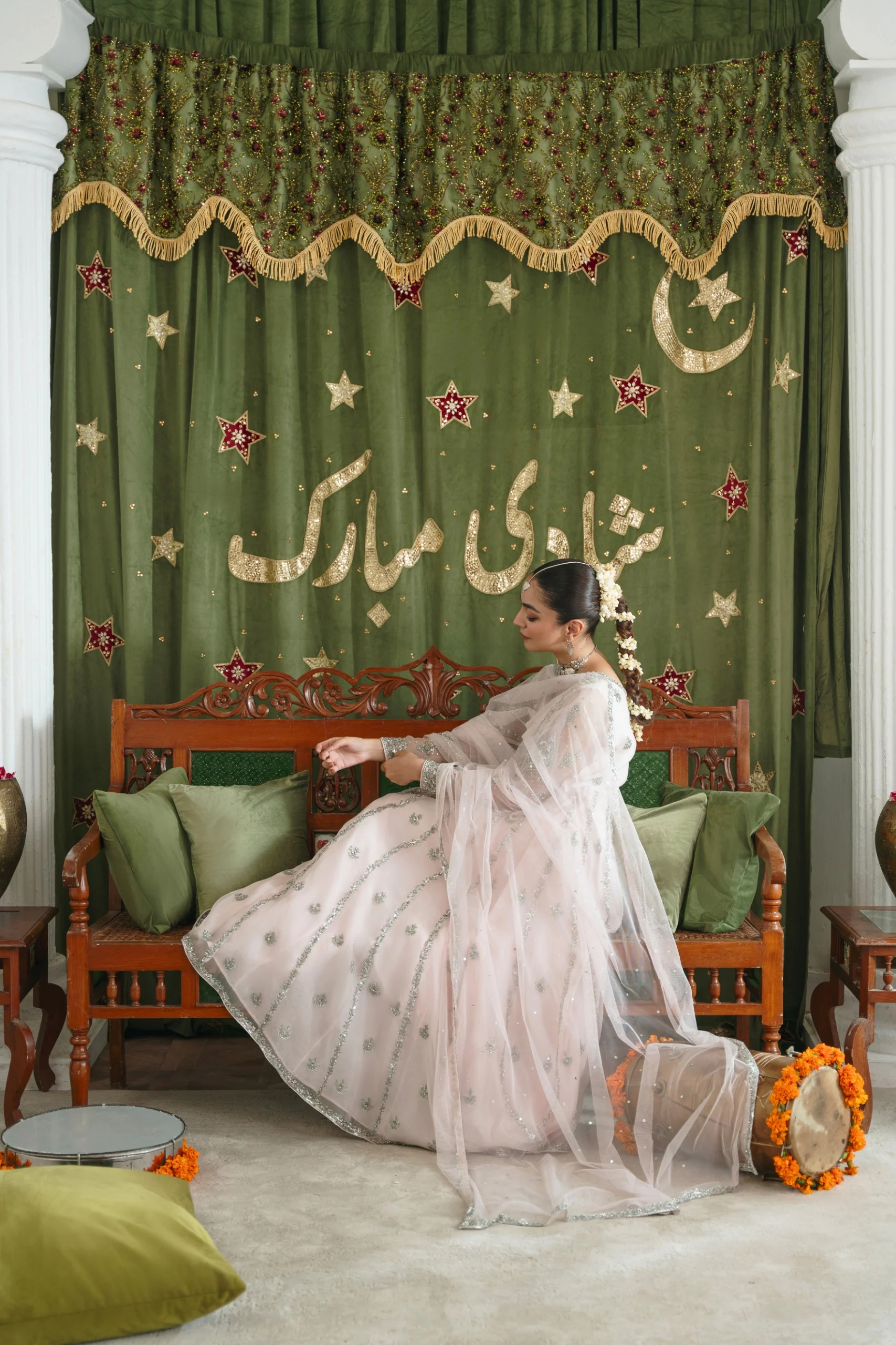 Arooz - Image 4