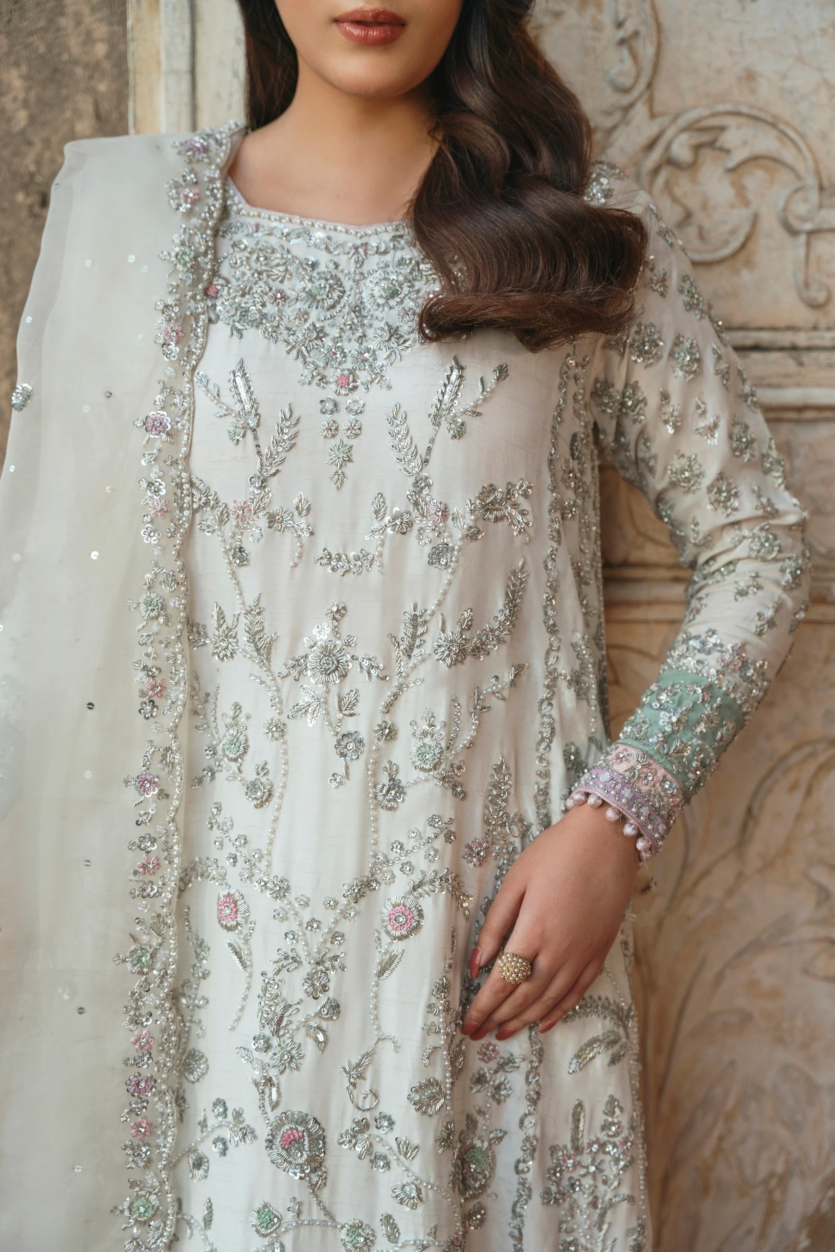 Arzu - Image 2