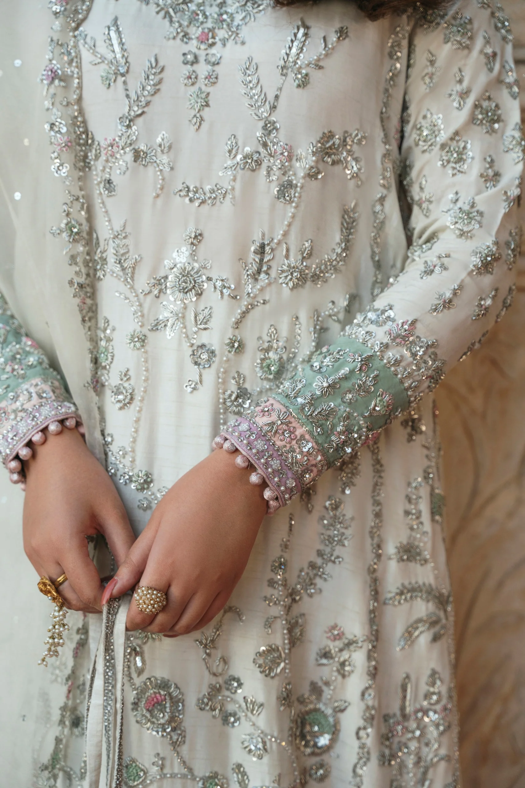 Arzu - Image 5