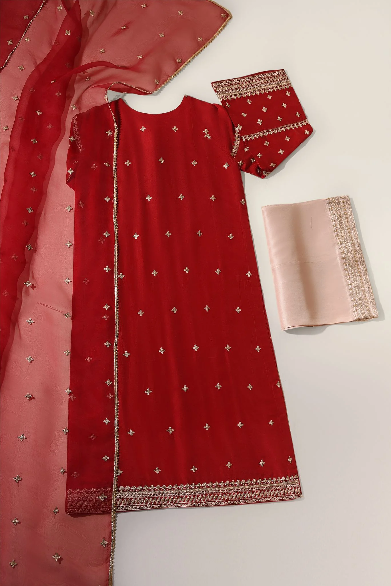 Ashti - Image 2
