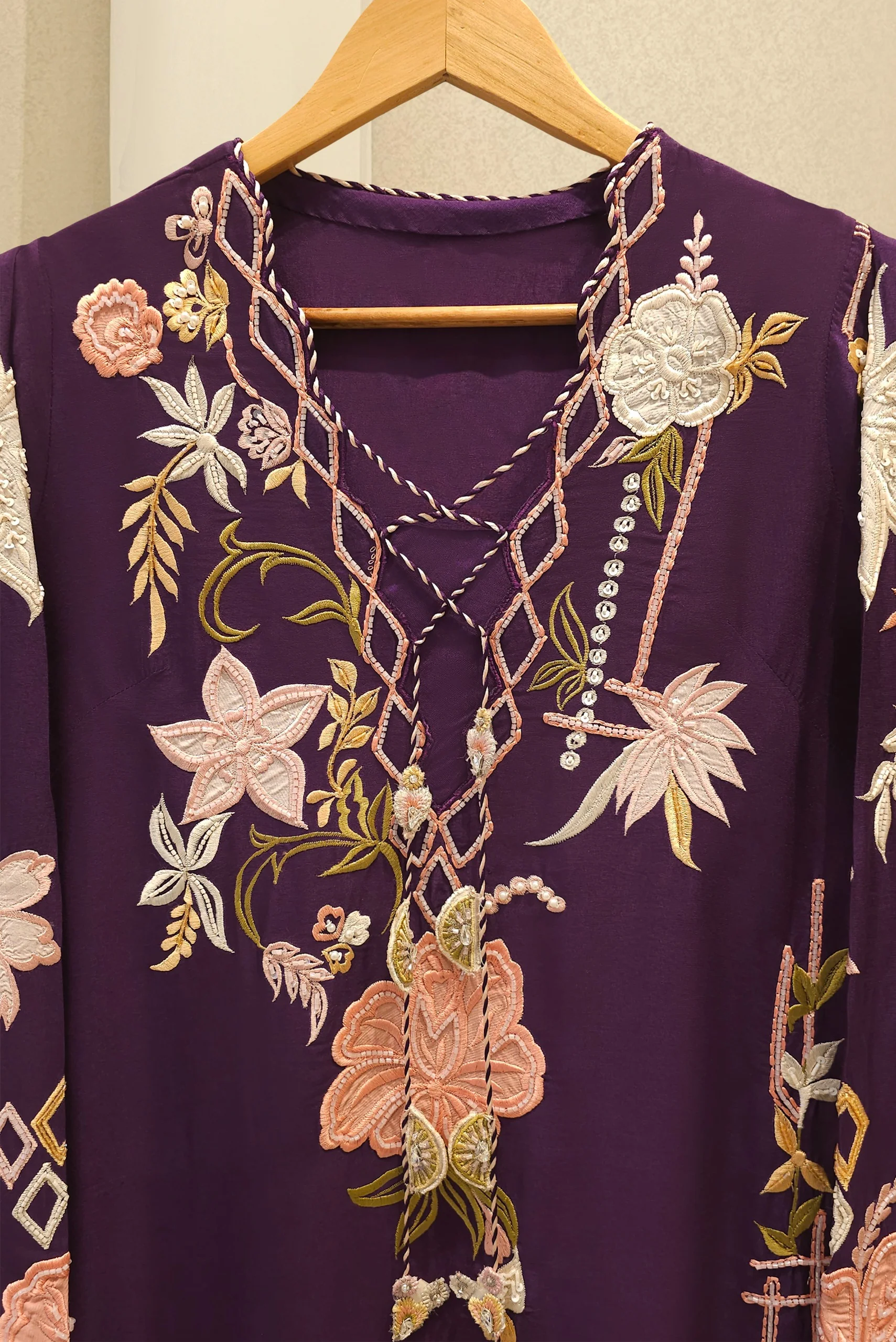 Aster Bloom - Image 2