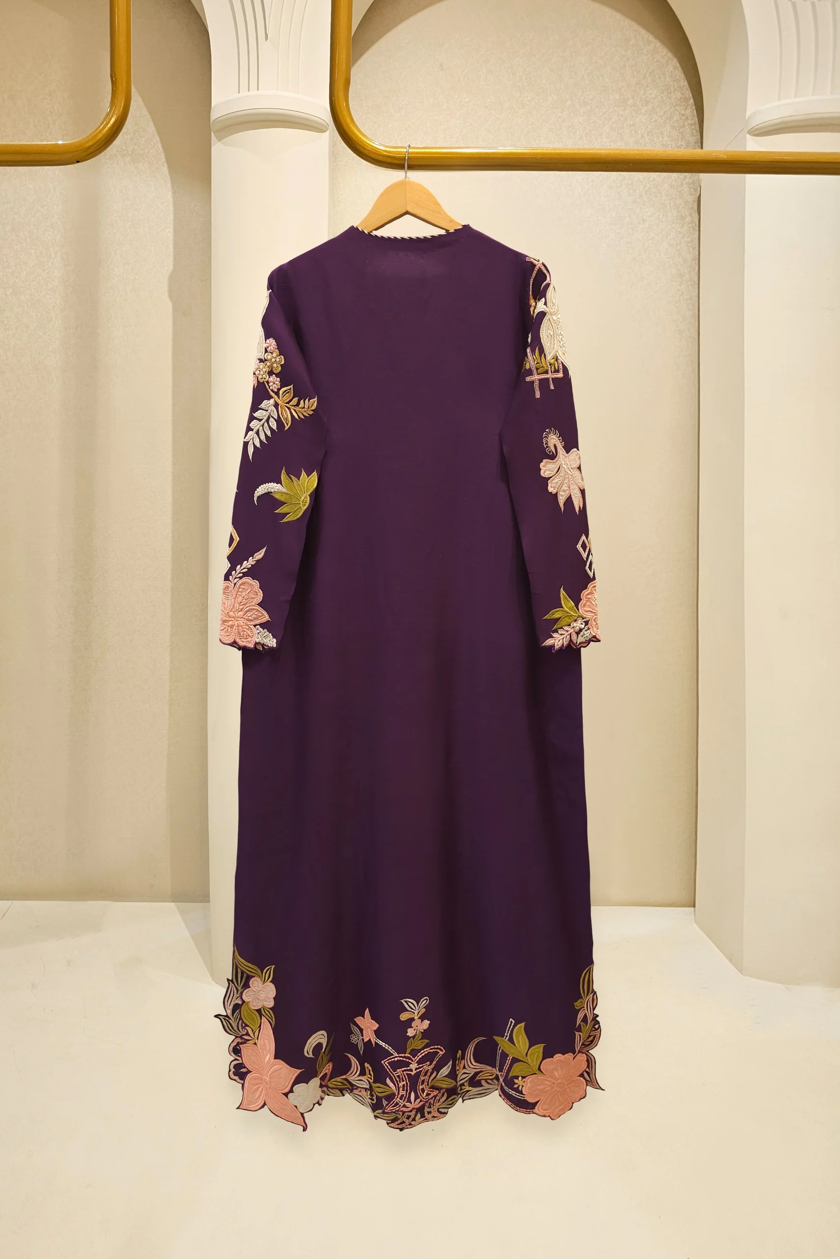 Aster Bloom - Image 4