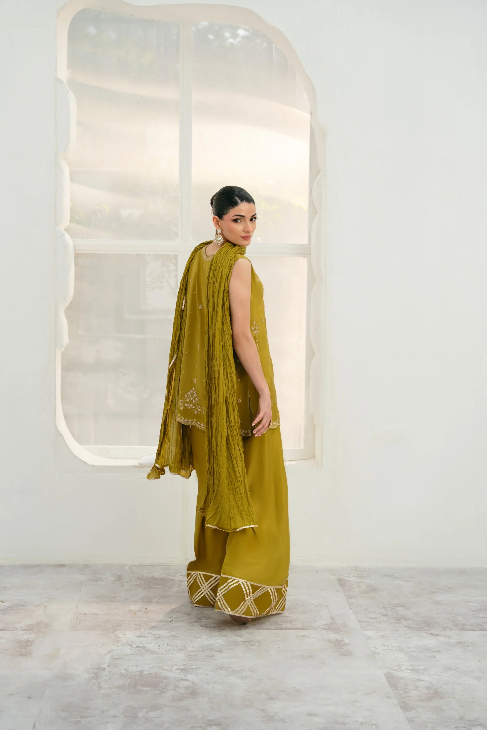 Atifah - Image 2
