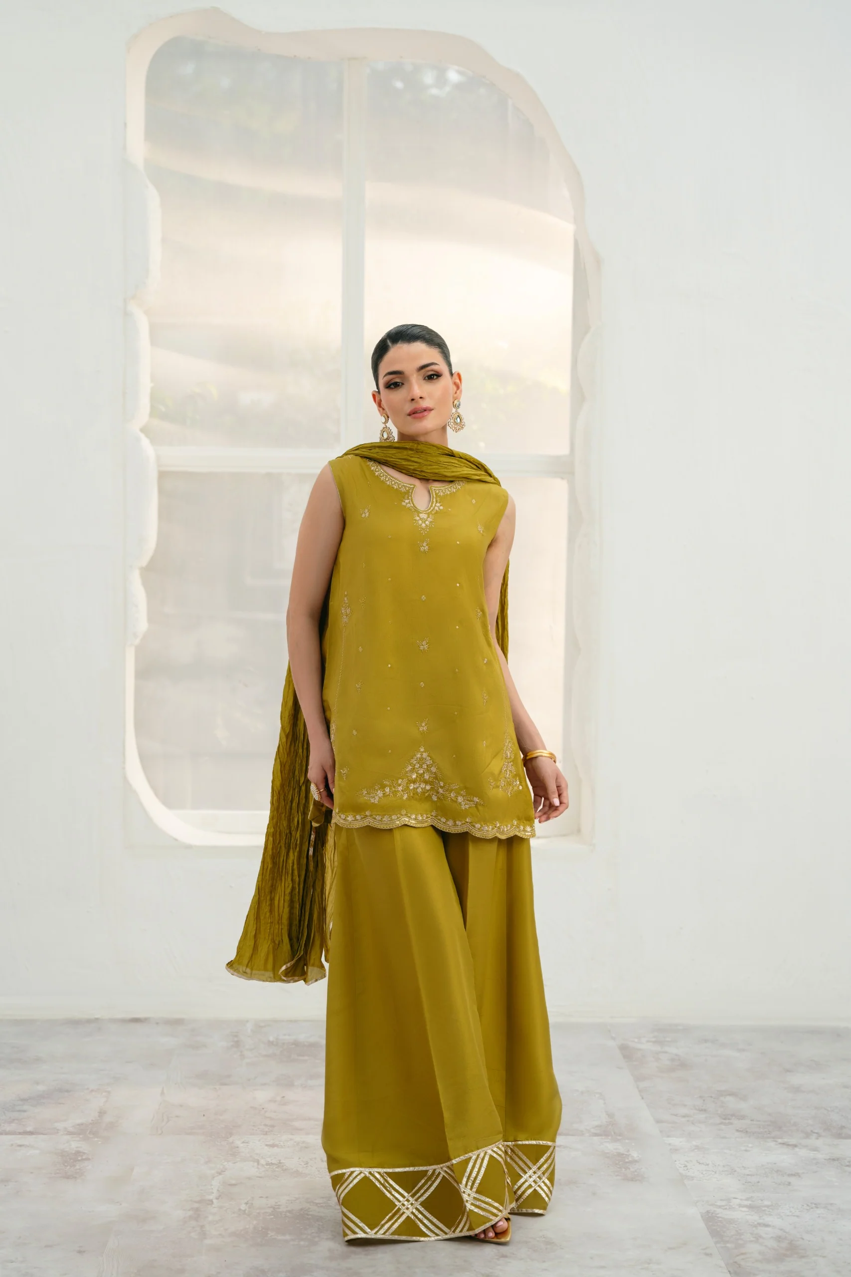 Atifah - Image 3