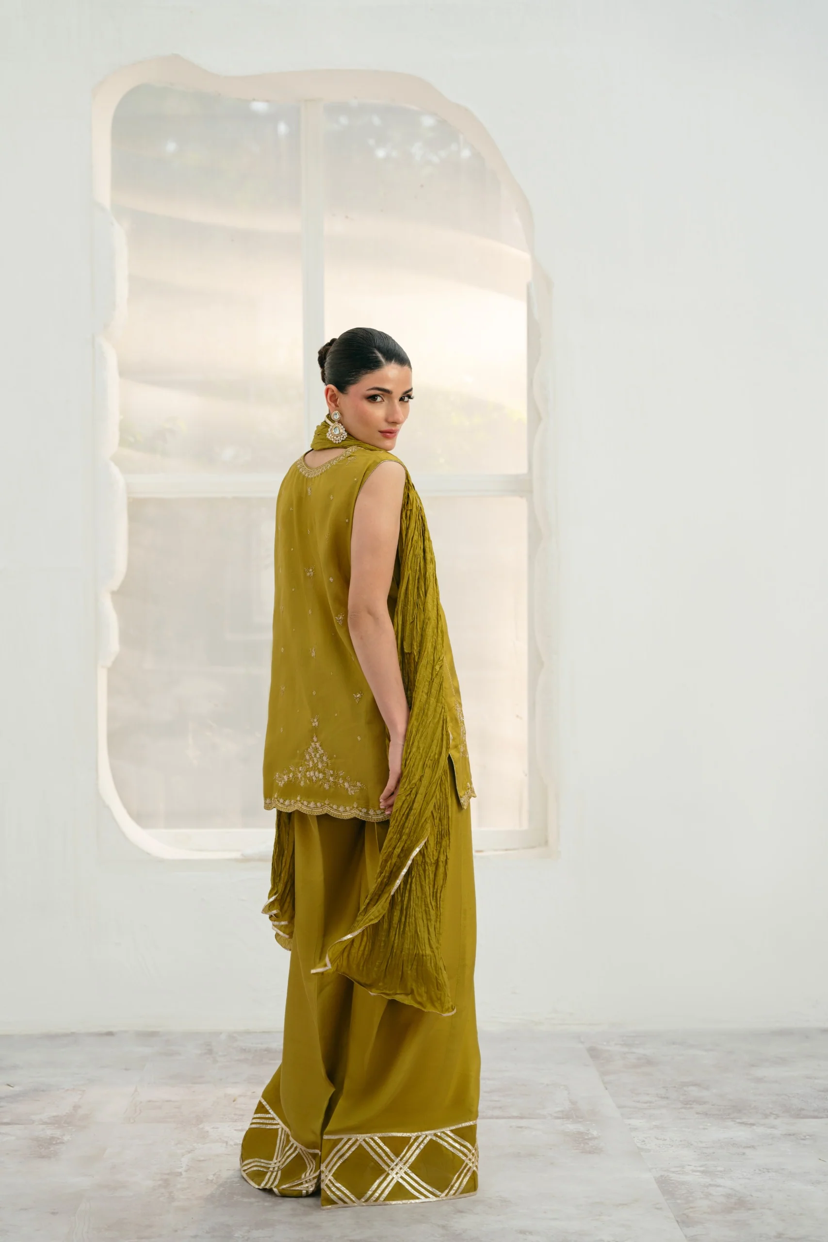 Atifah - Image 4