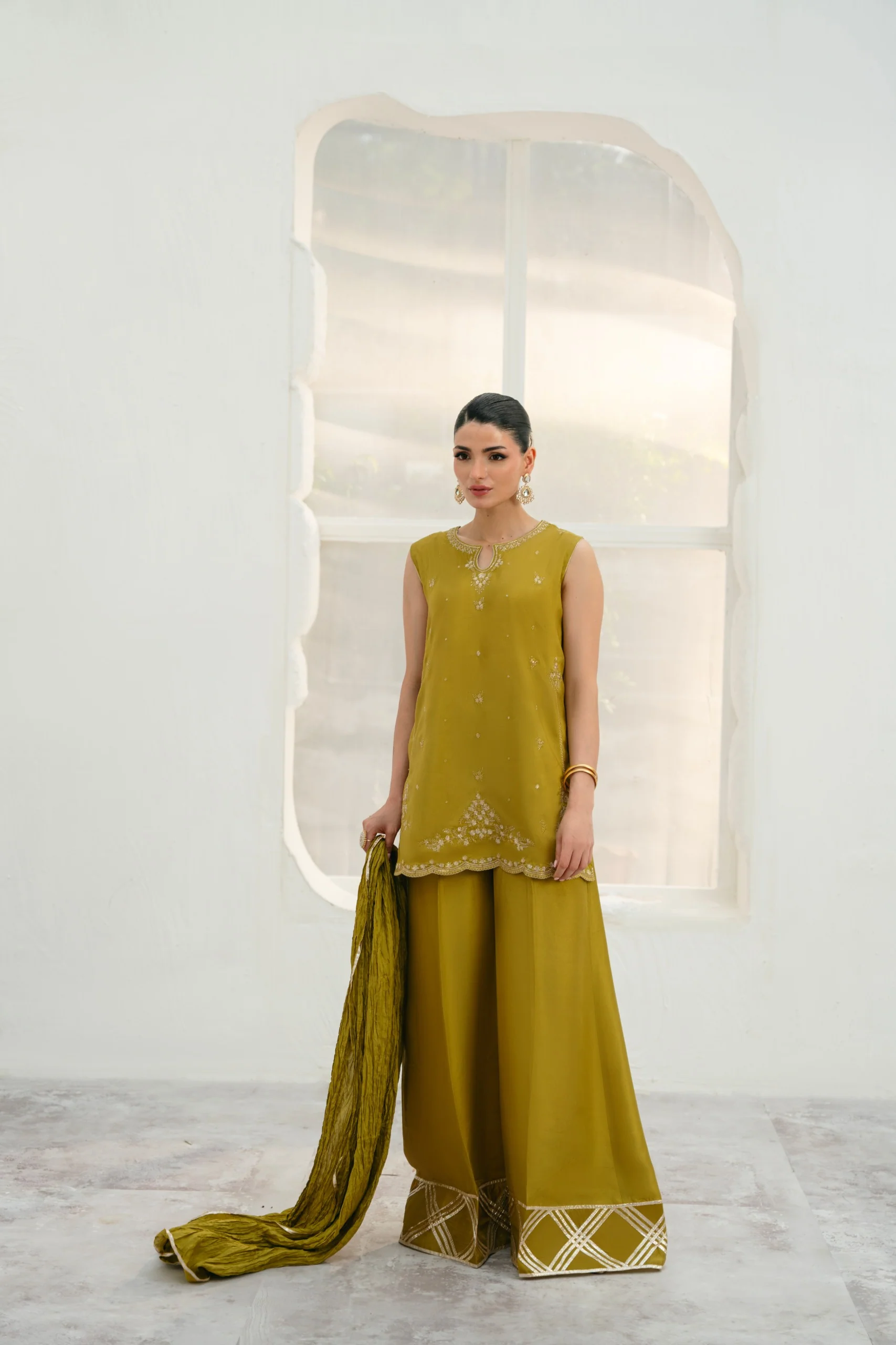 Atifah - Image 5
