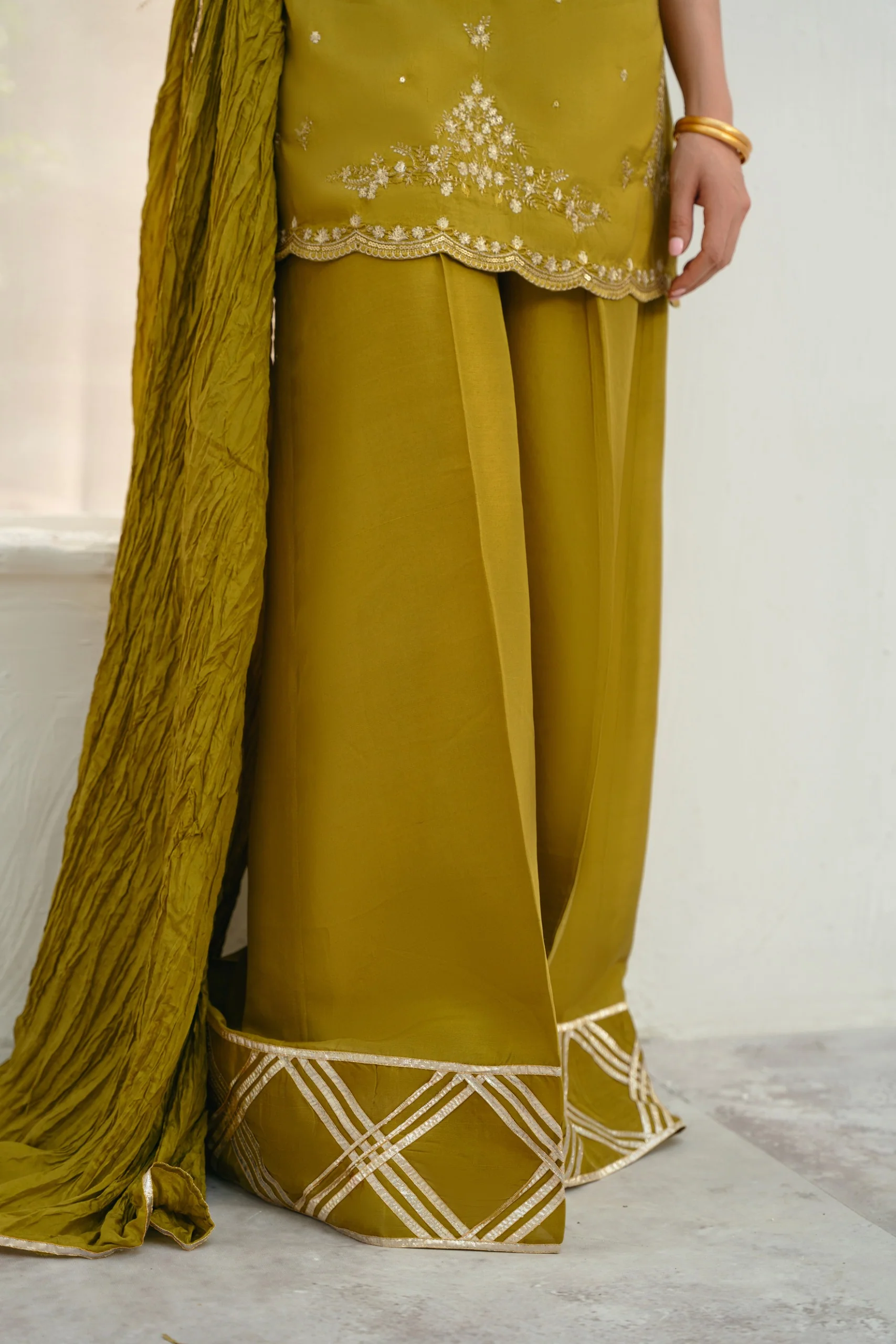 Atifah - Image 6