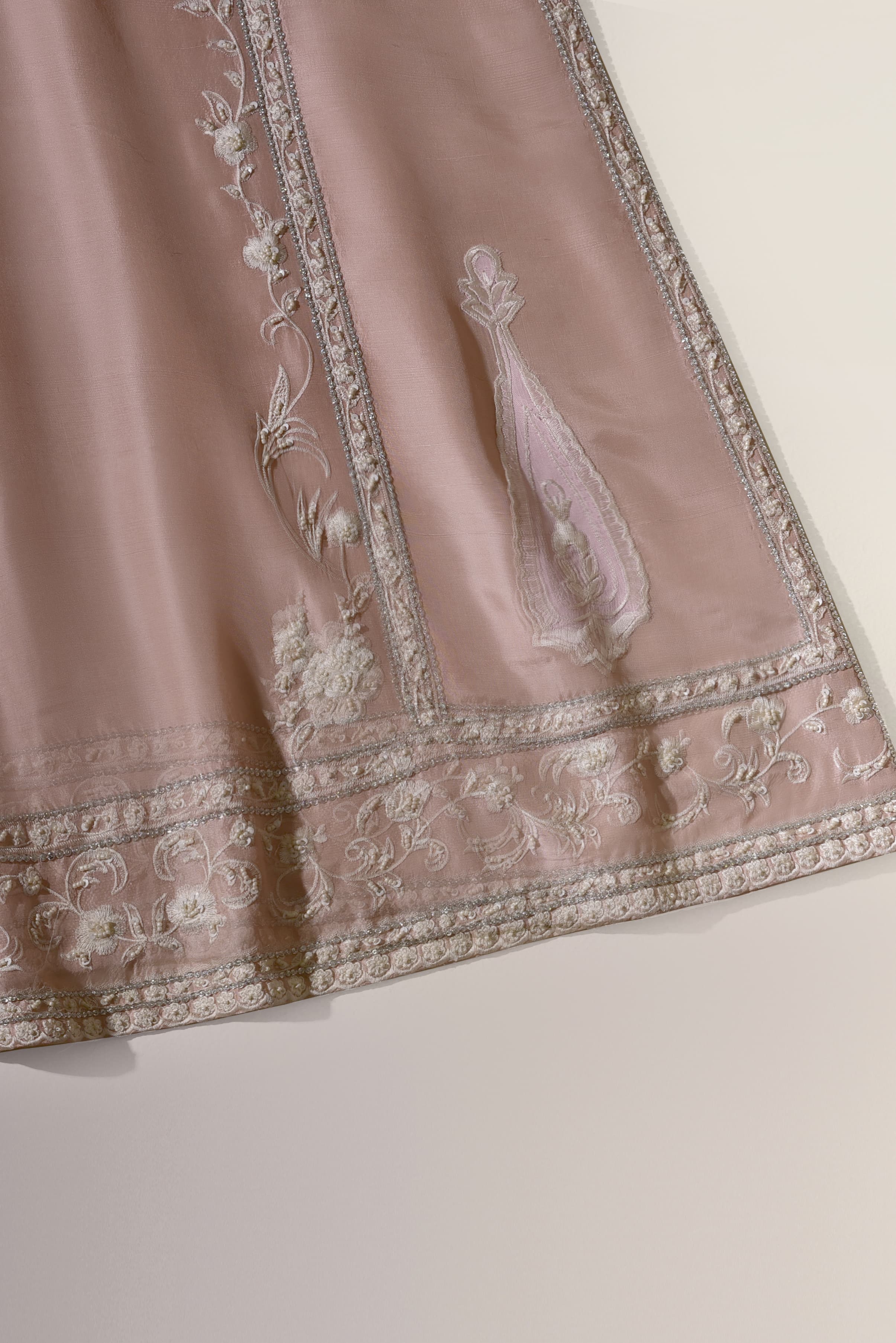 Atshi - Image 3