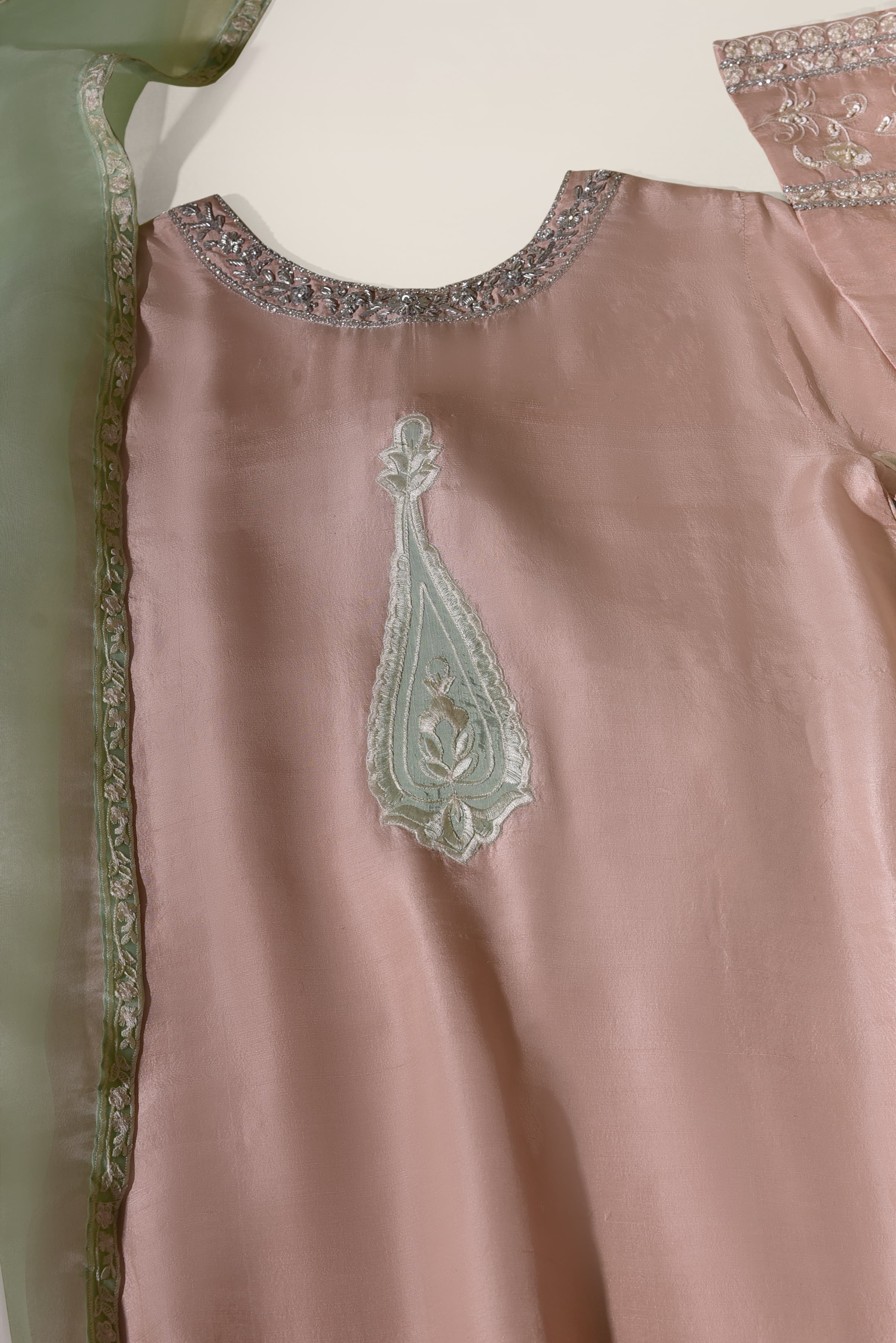 Atshi - Image 5