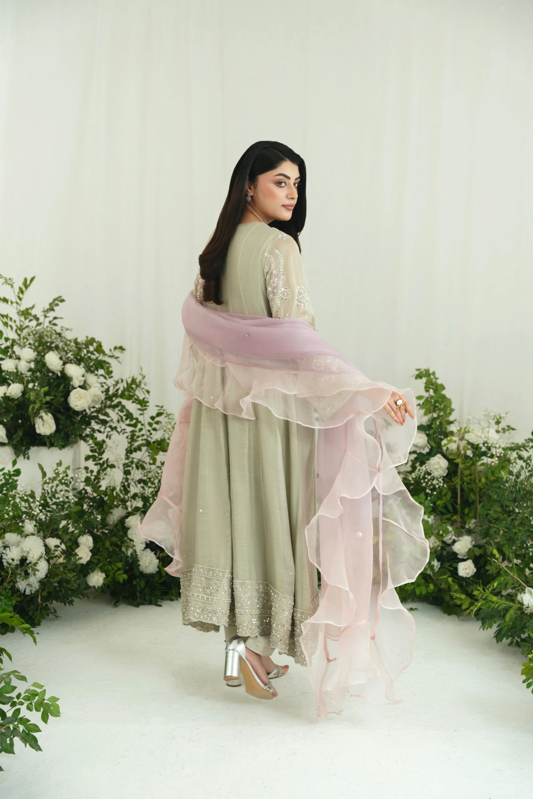 Aureline - Image 6