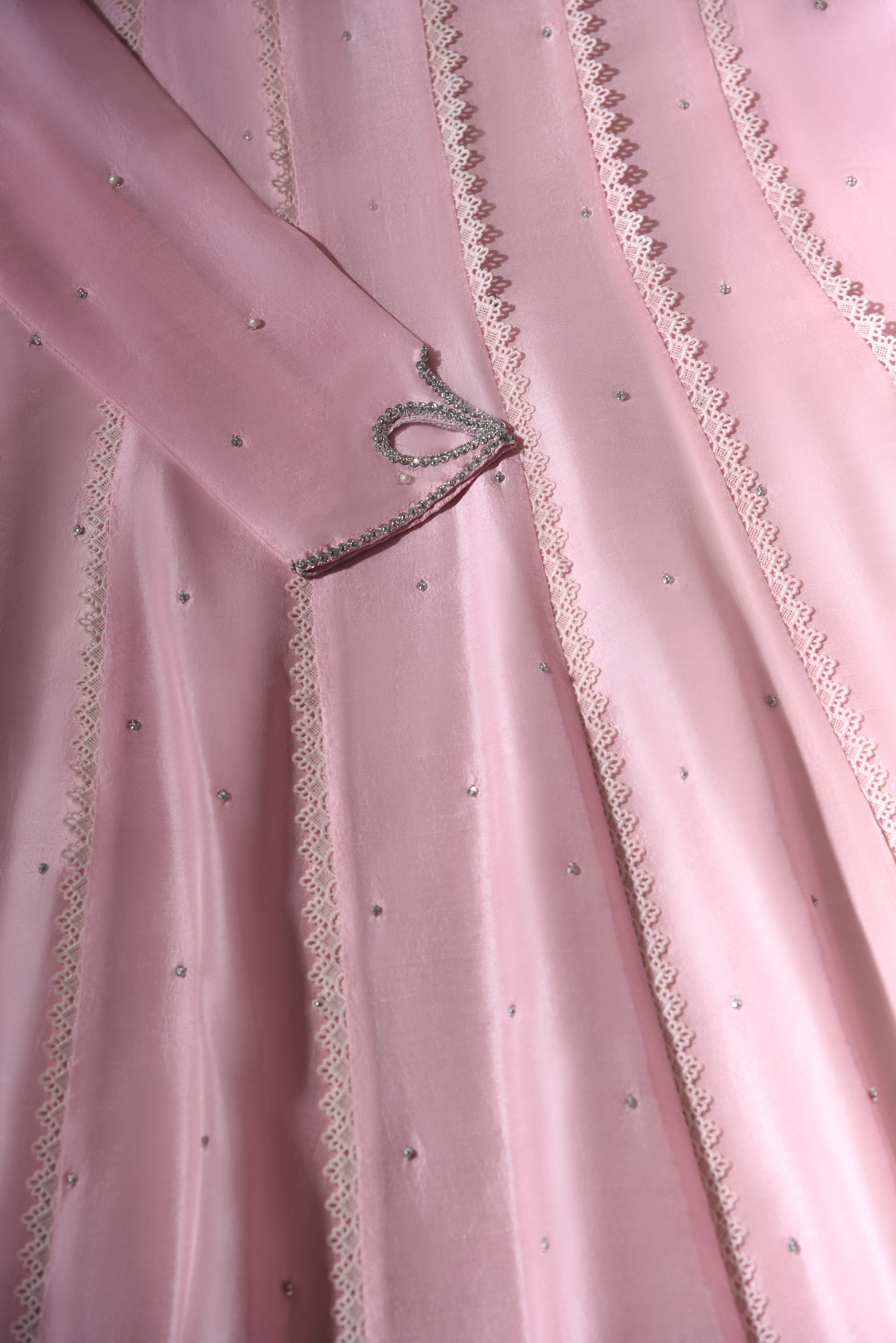 Avana Blush - Image 2