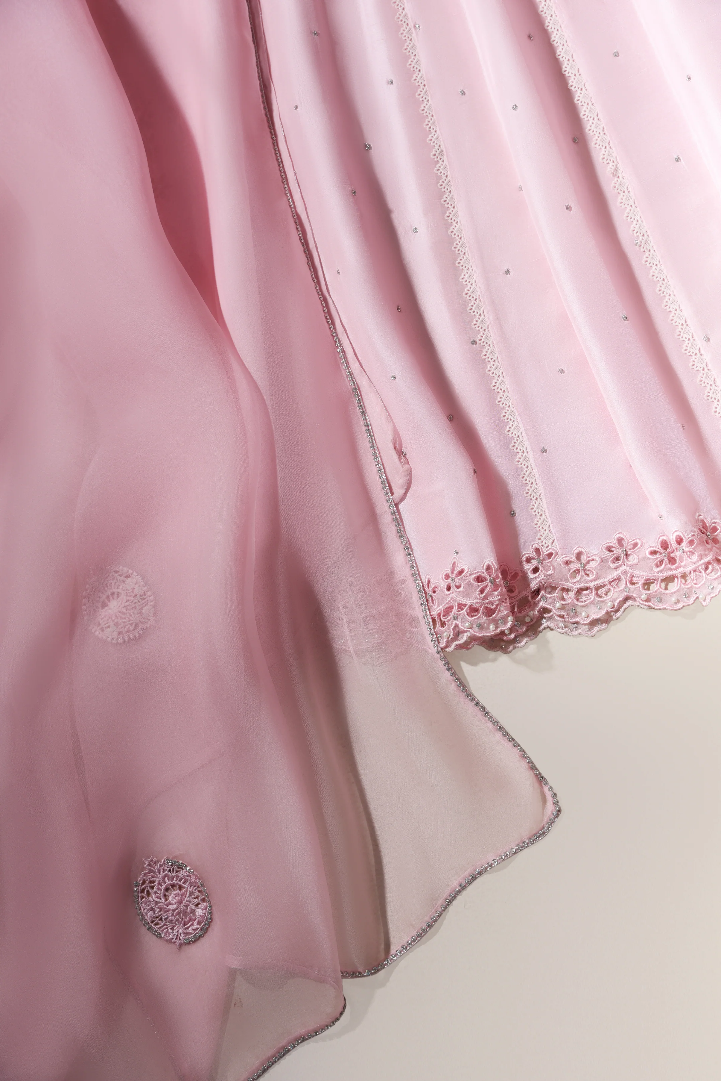 Avana Blush - Image 3