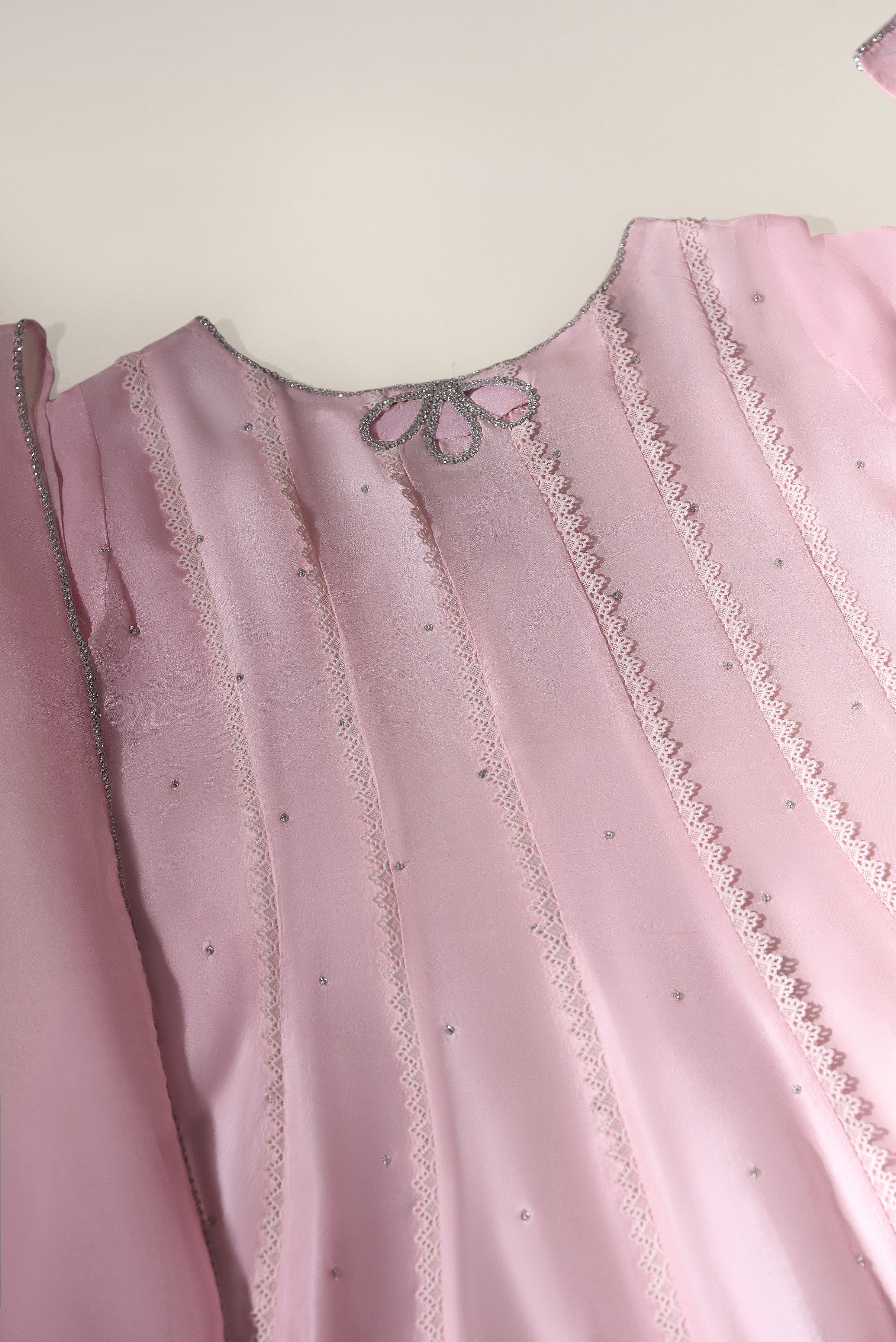 Avana Blush - Image 4