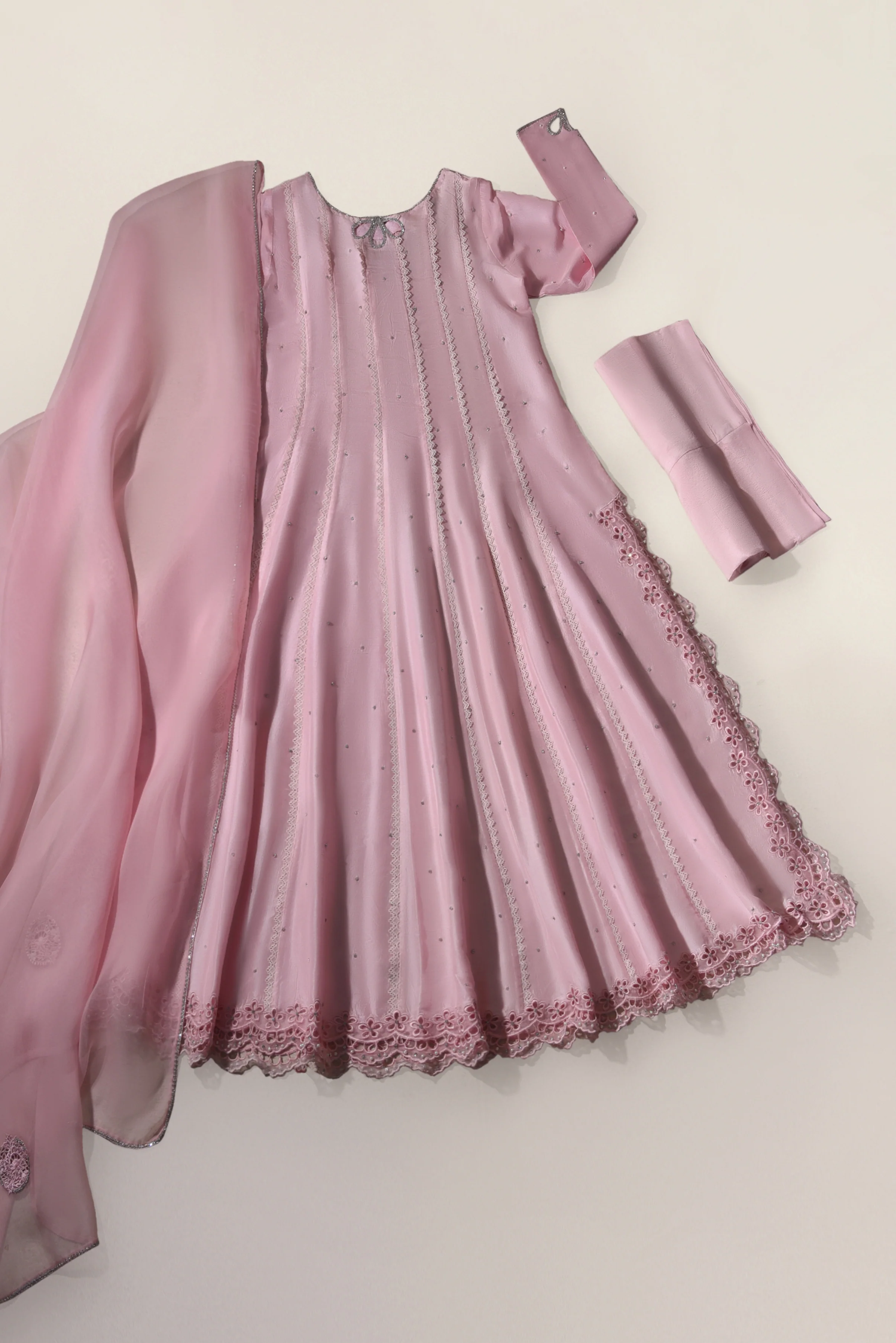 Avana Blush - Image 5