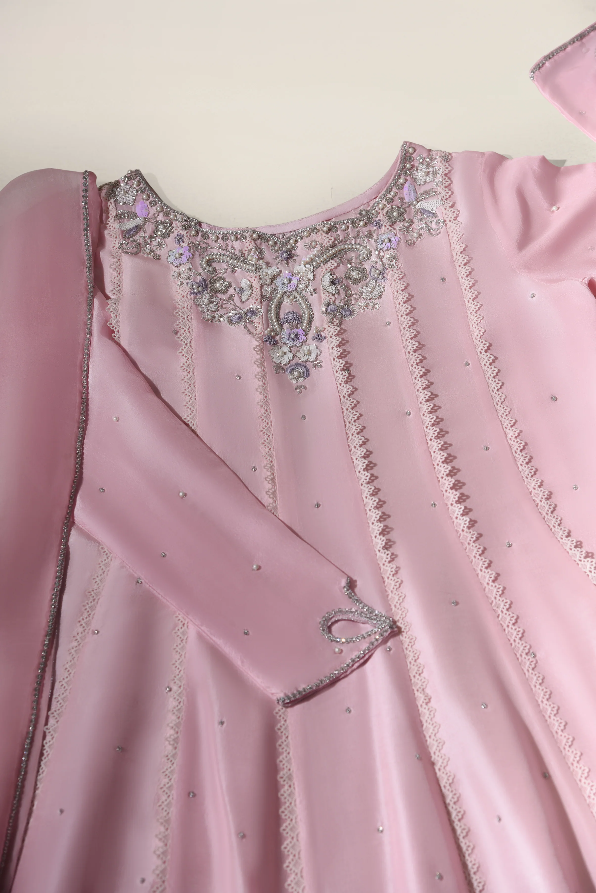 Avana Blush - Image 6
