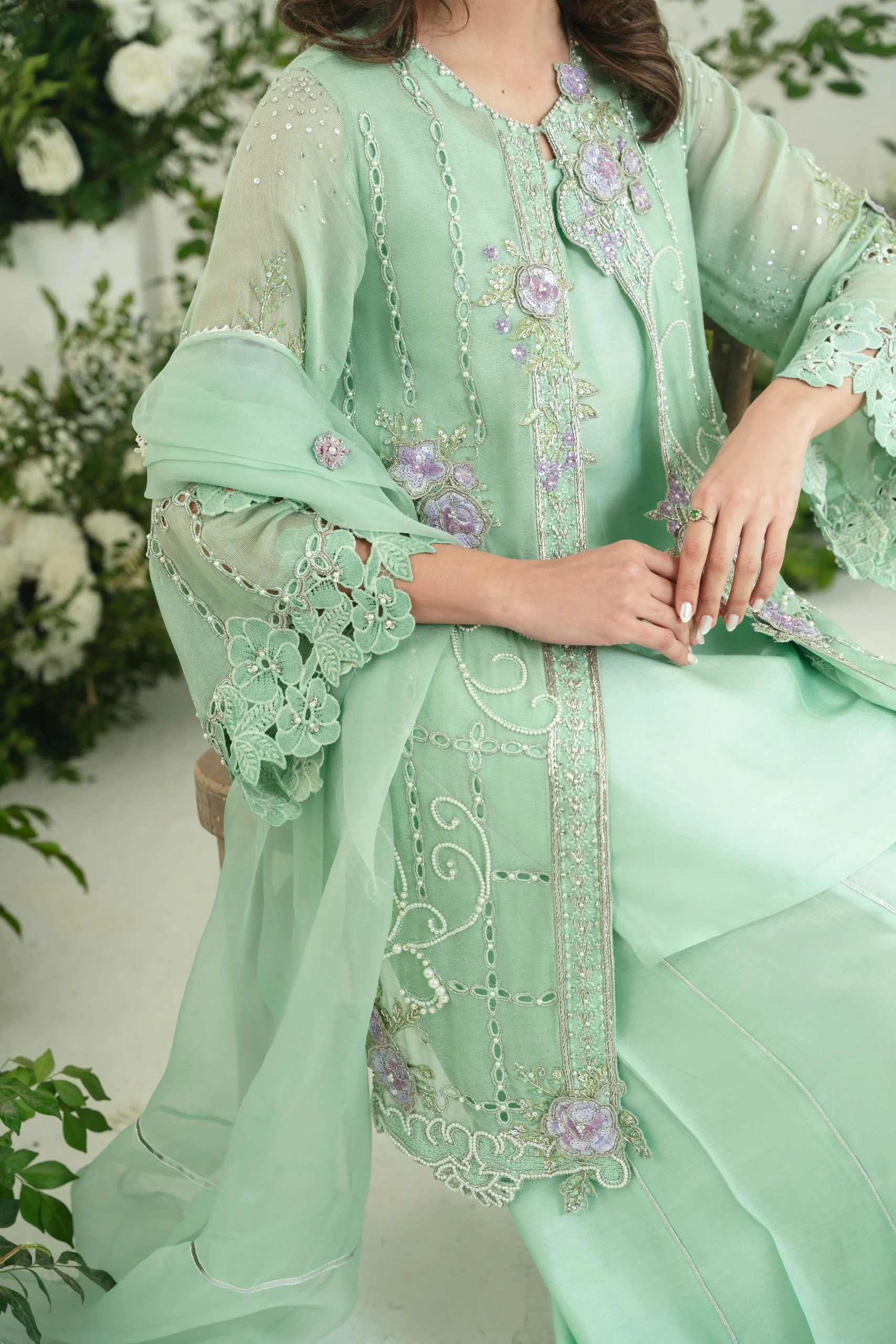 Ayline Royale - Image 10