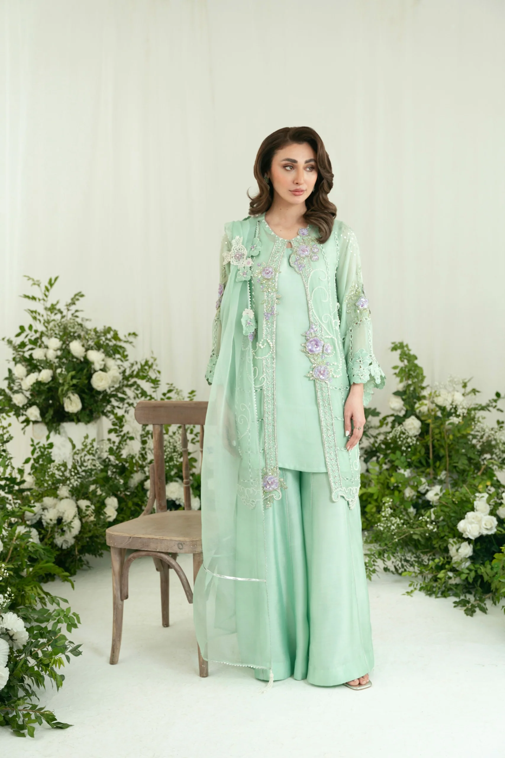 Ayline Royale - Image 2