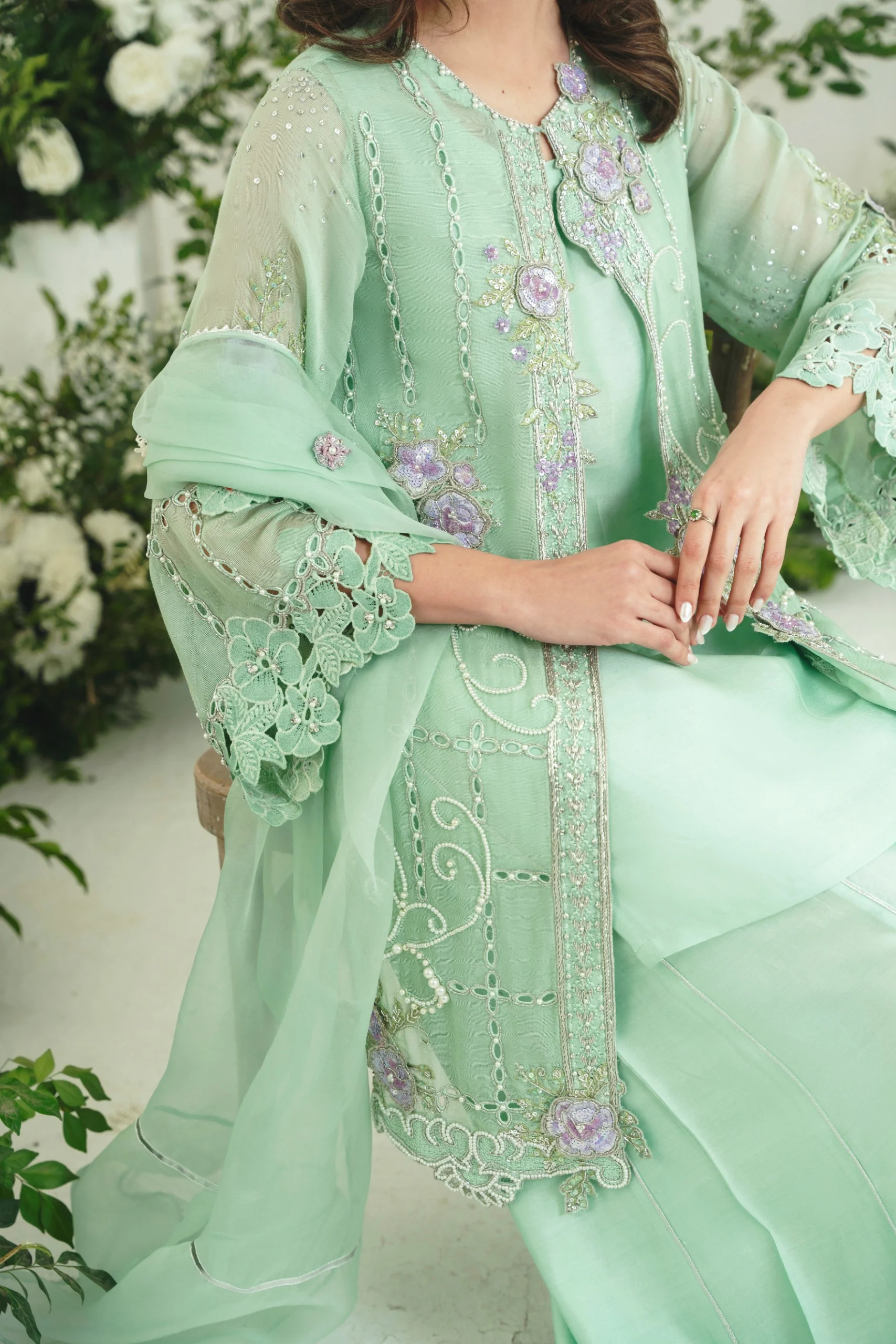 Ayline Royale - Image 4