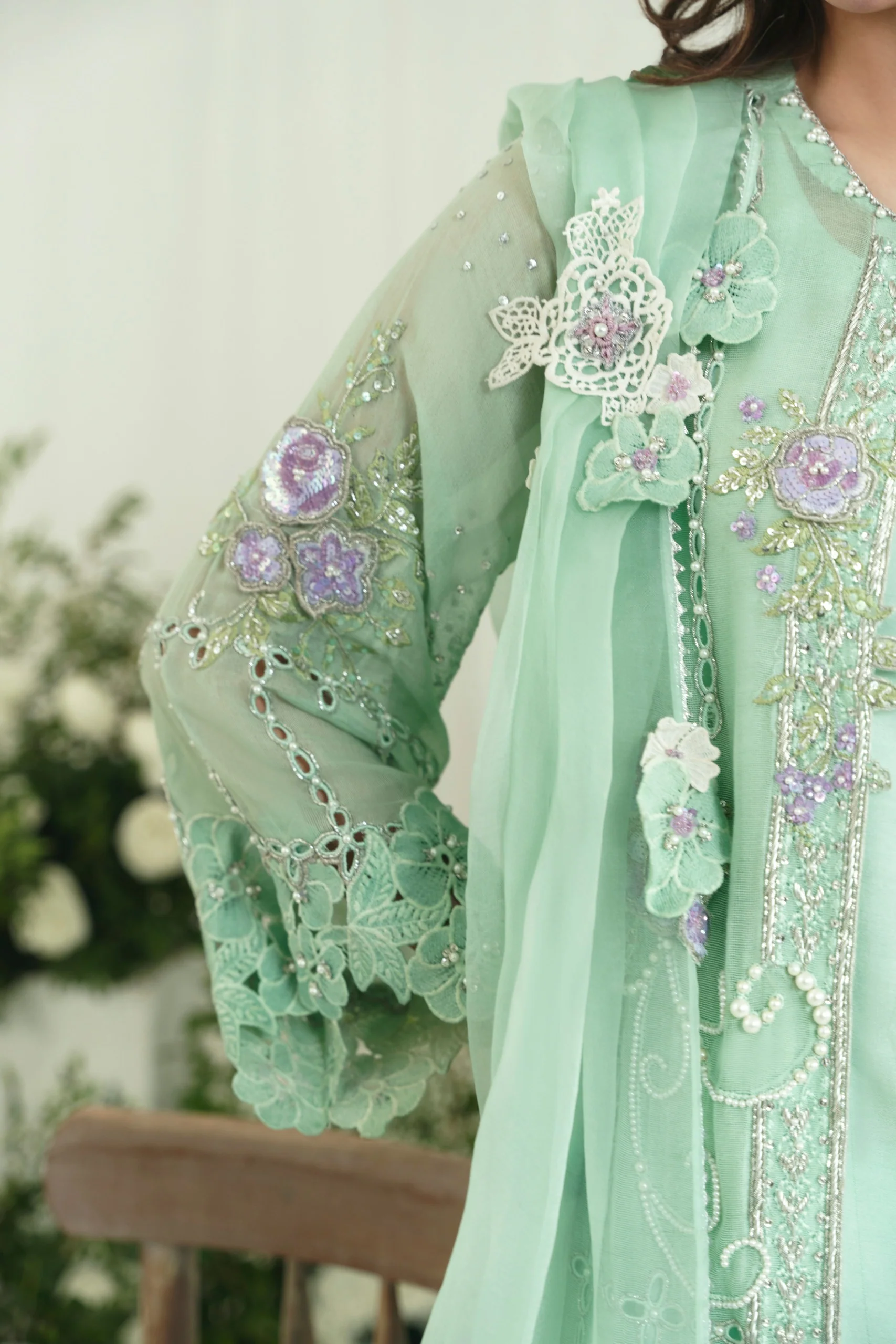Ayline Royale - Image 5