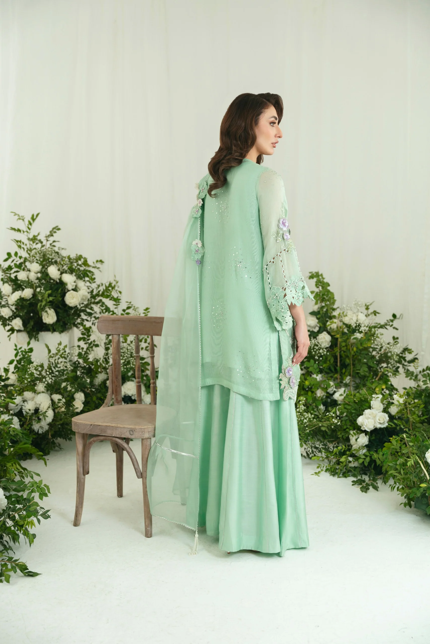 Ayline Royale - Image 6