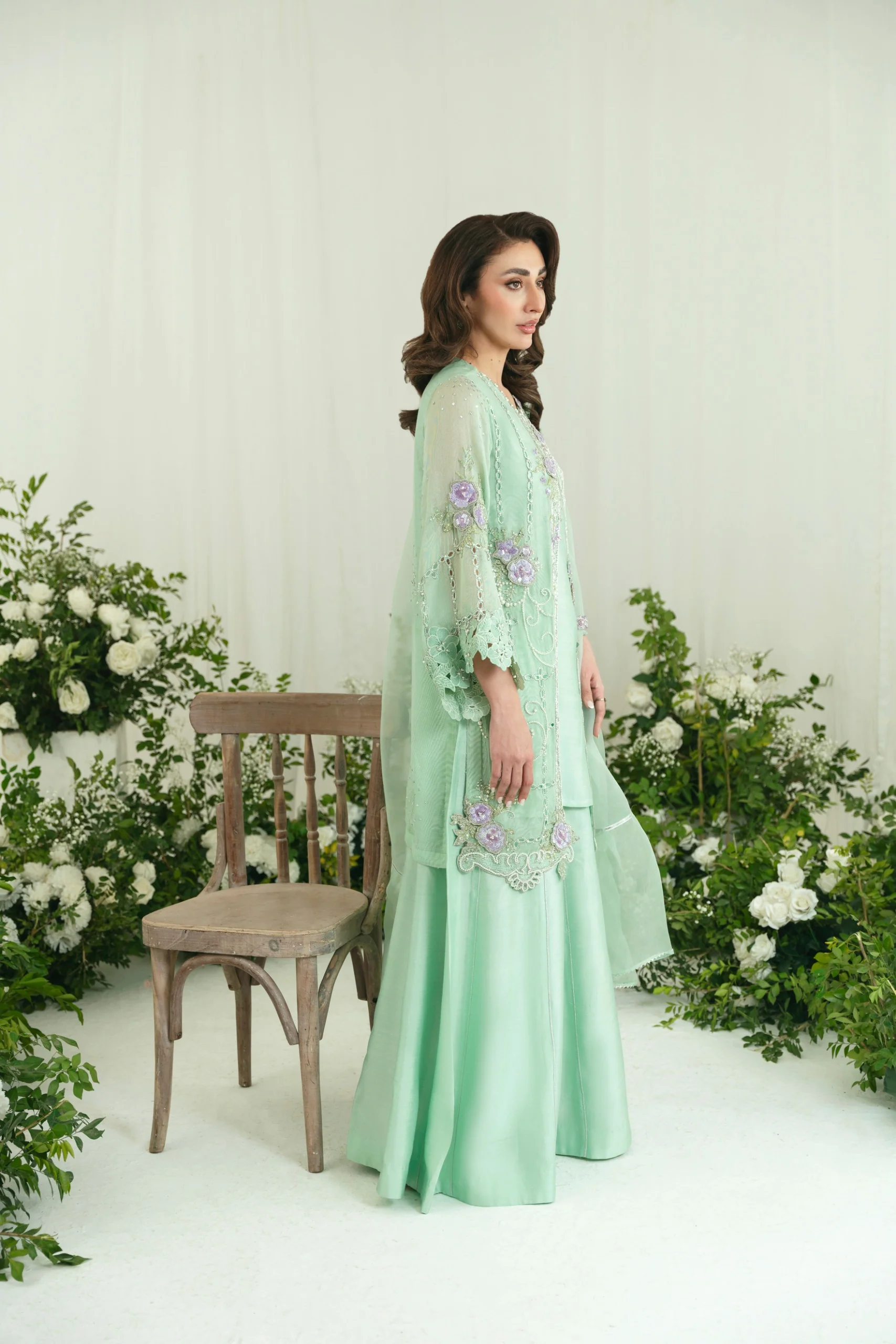 Ayline Royale - Image 7