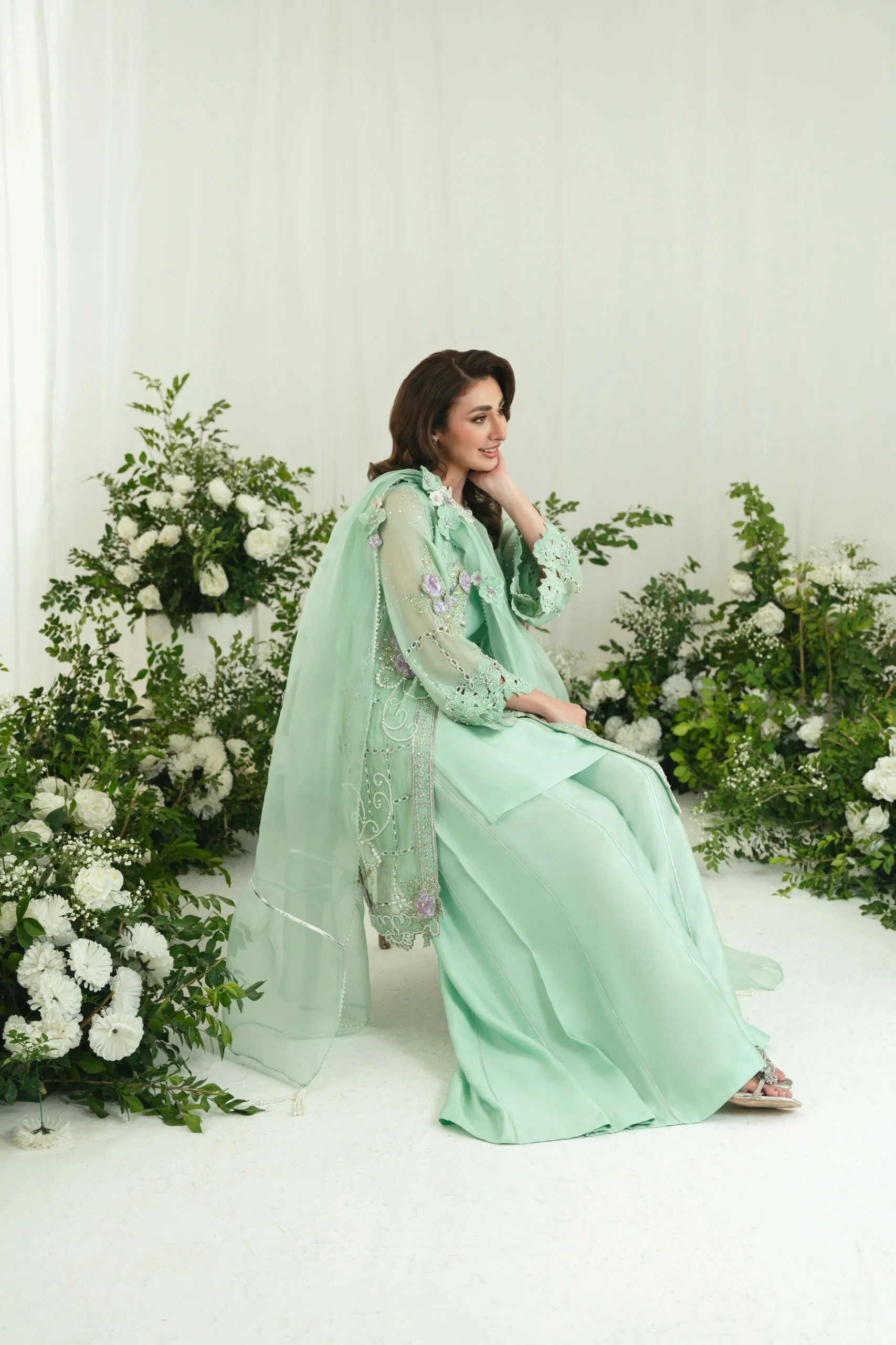 Ayline Royale - Image 8