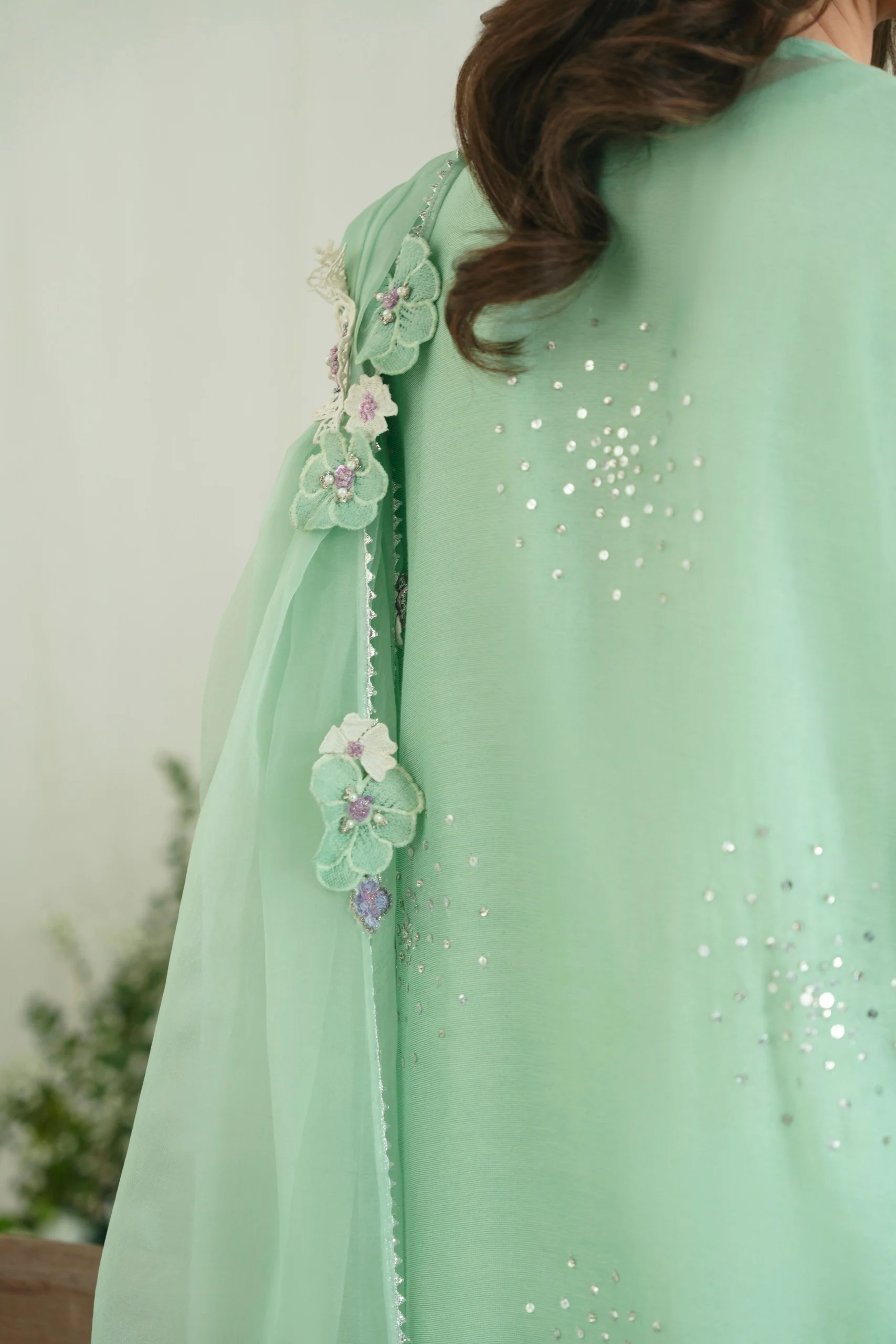Ayline Royale - Image 9