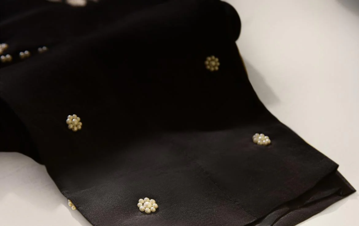 Aymen Black - Image 3