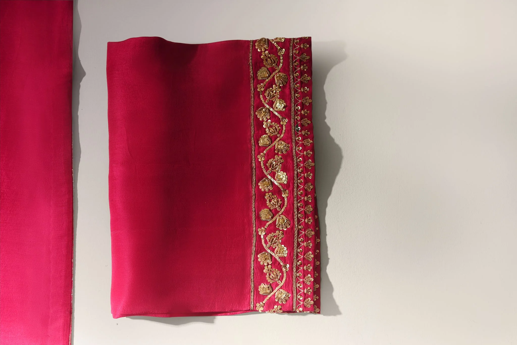 Ayzal Fuschia - Image 3