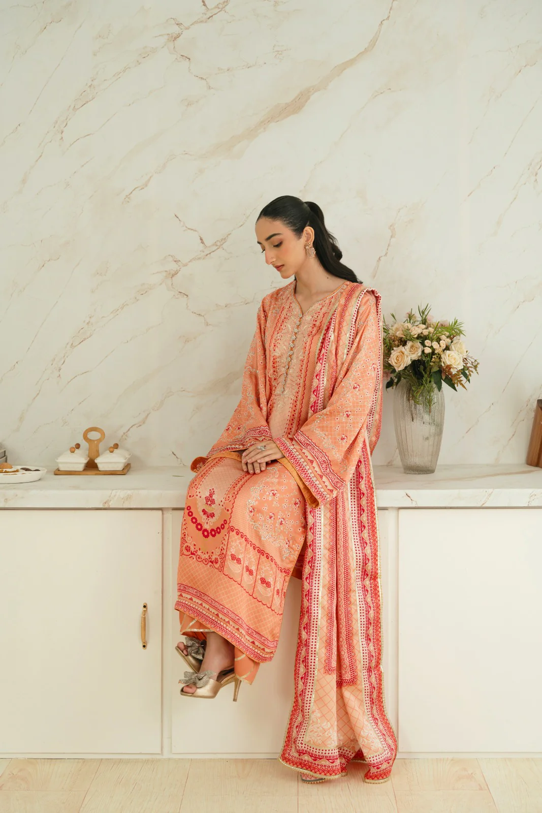Azaa Silk - Image 2