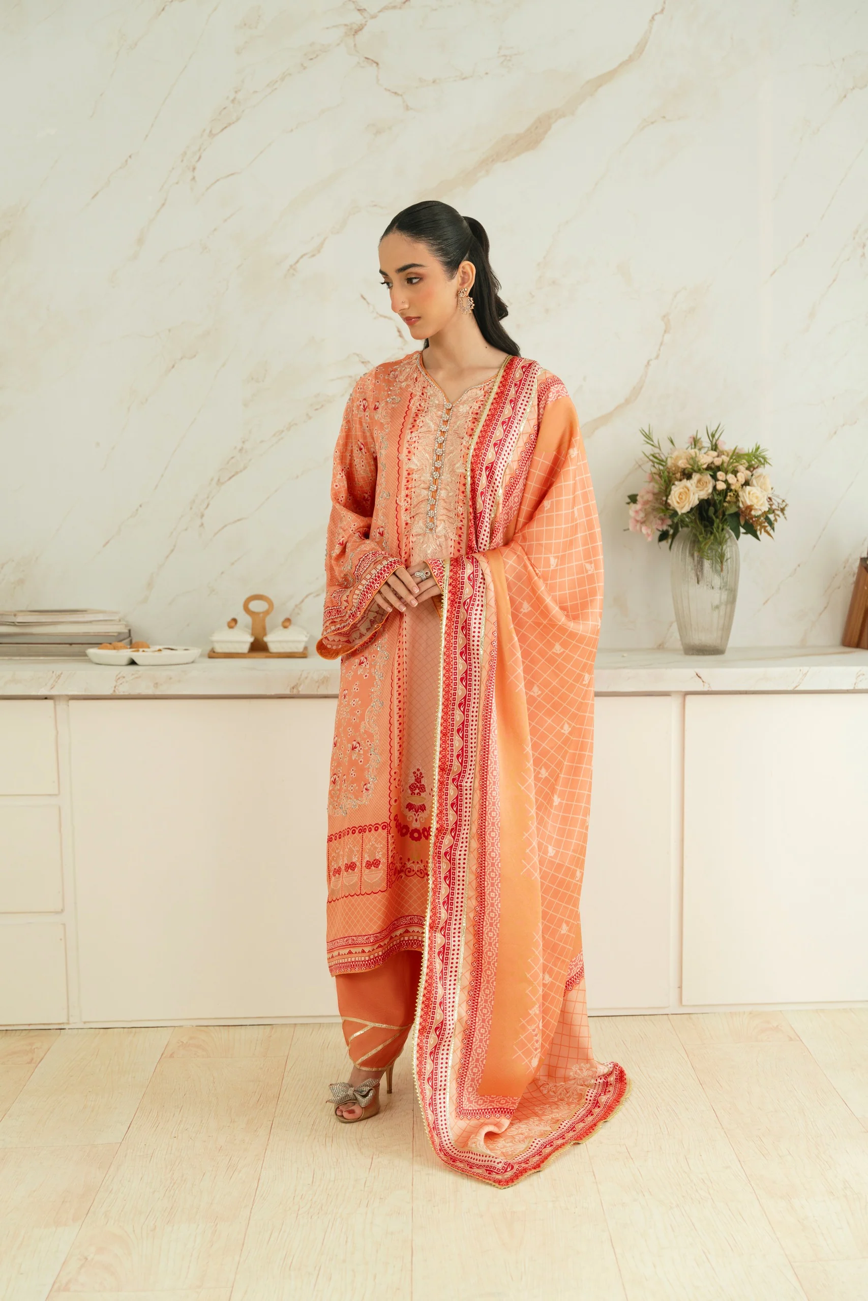 Azaa Silk - Image 3